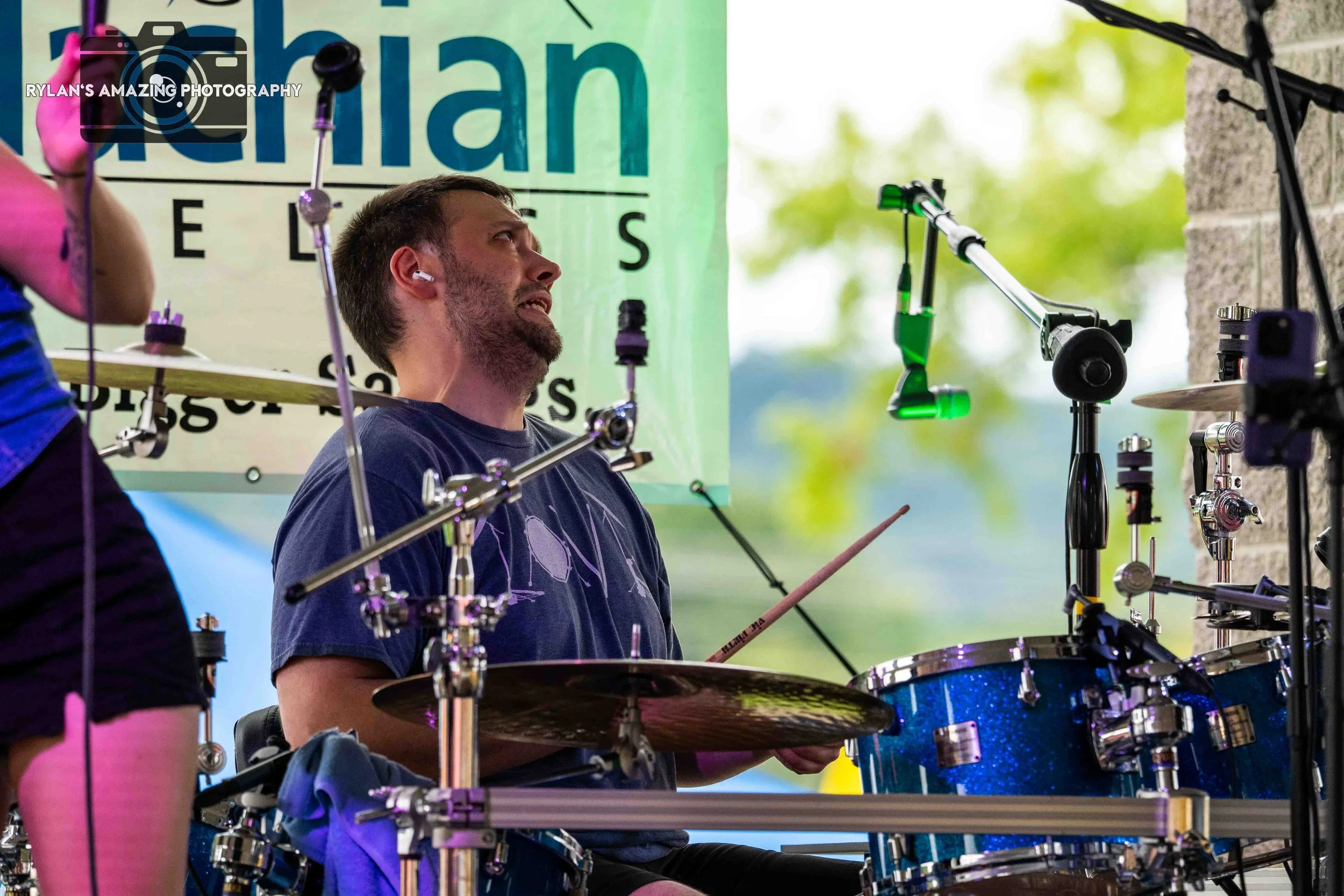 Day 2 Edit Session 2 Watermarked-499.jpg