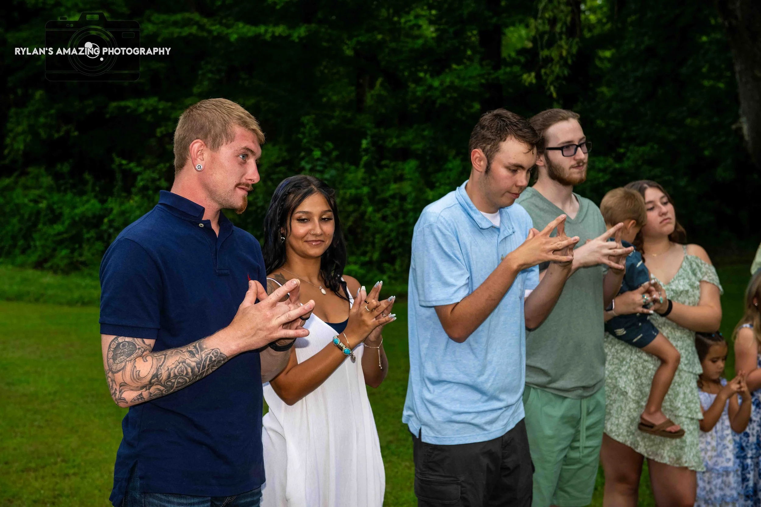 Watermarked Second Batch-112.jpg