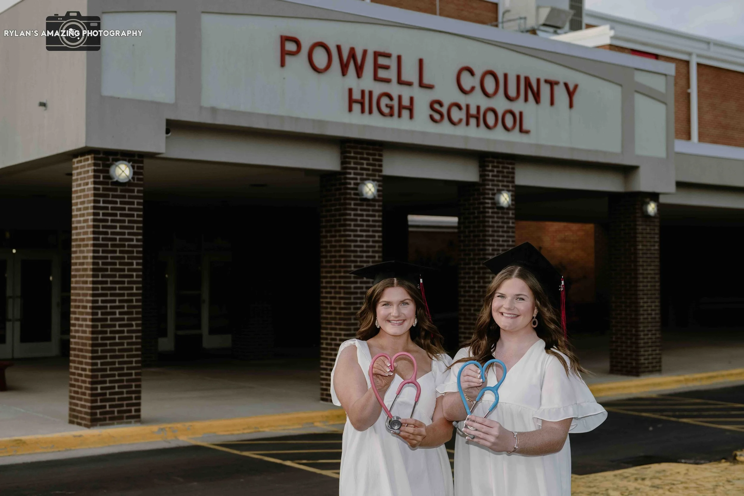 Watermarked -378.jpg