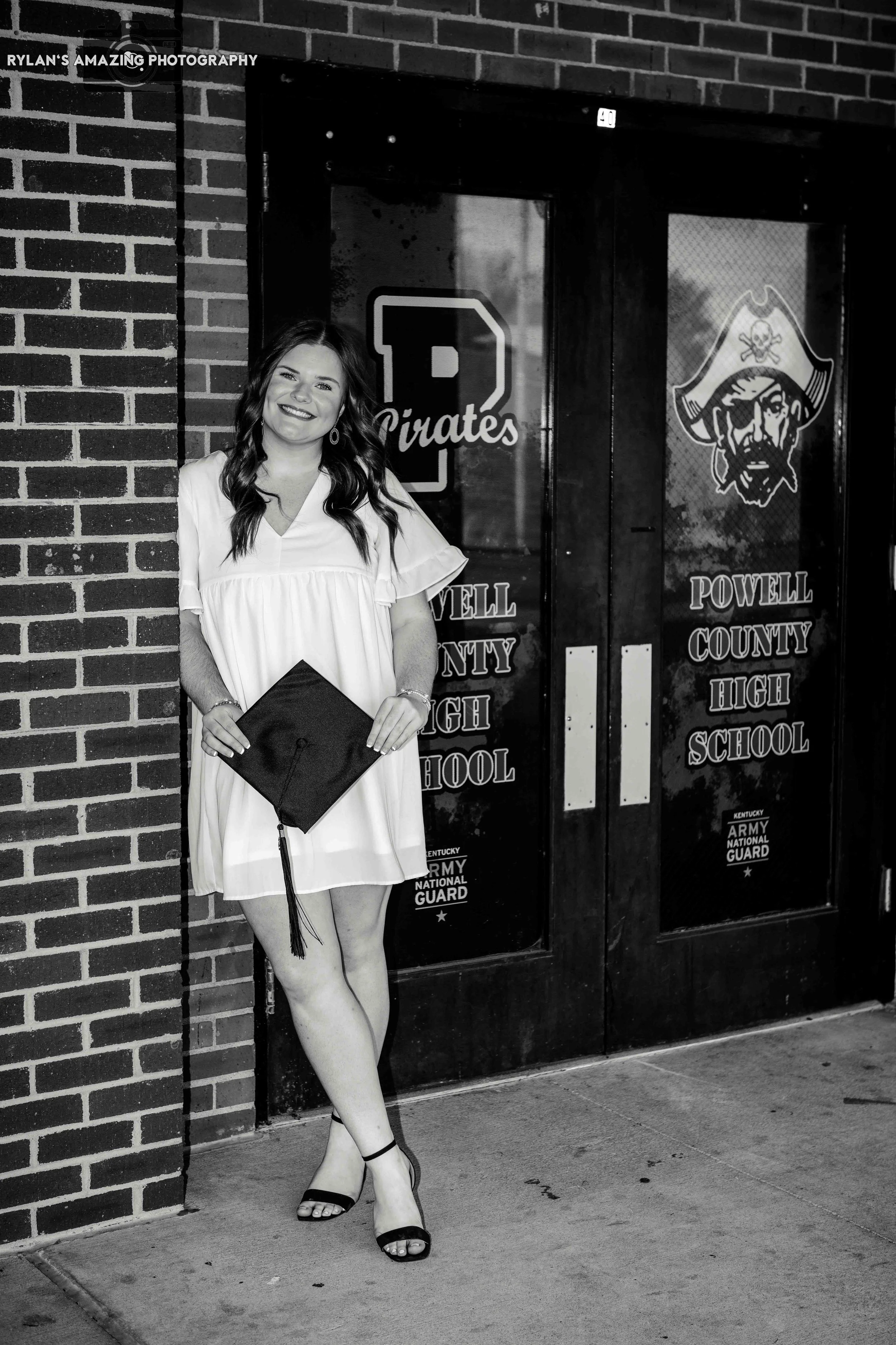 Watermarked -147.jpg