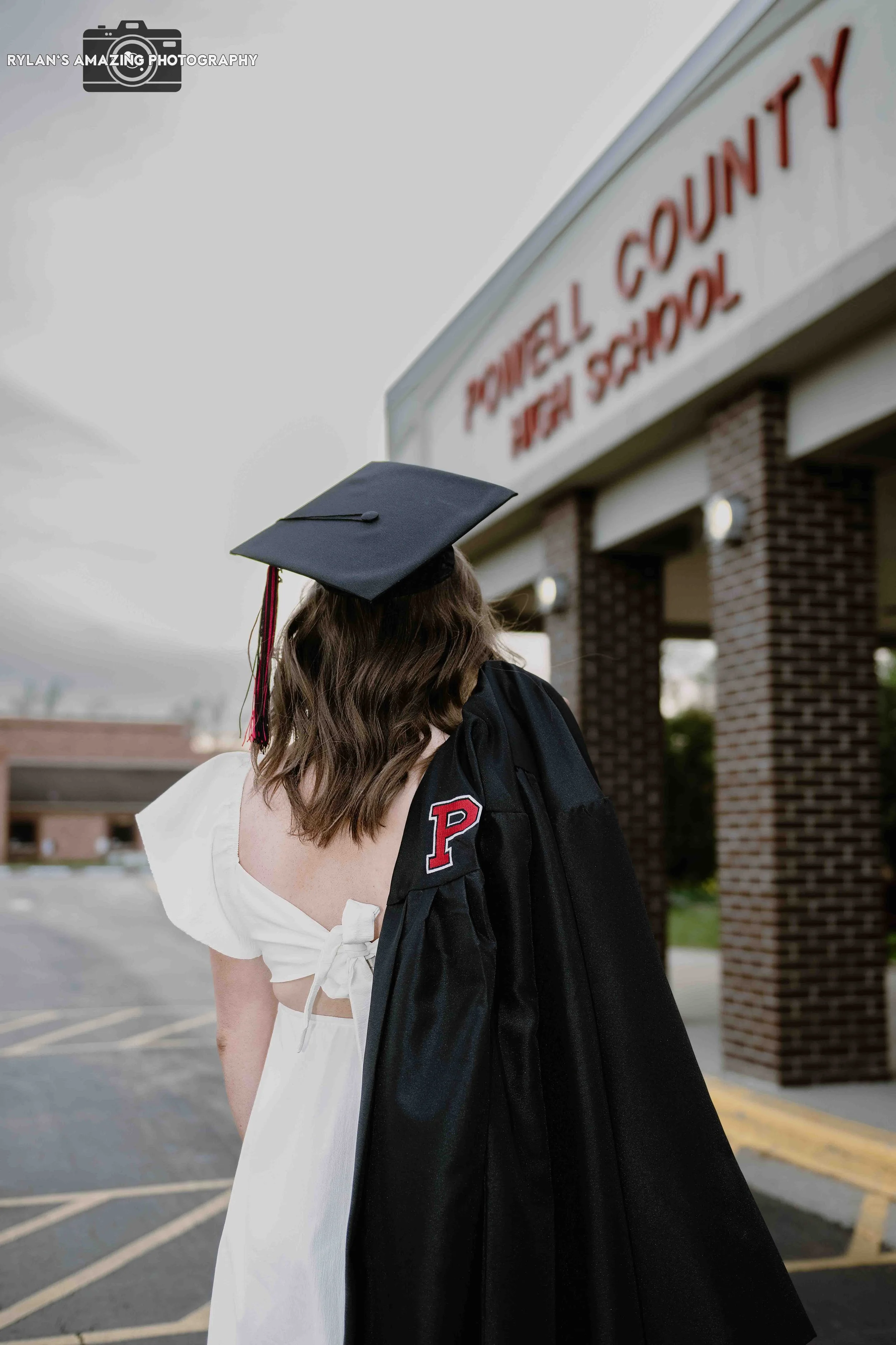 Watermarked -463.jpg