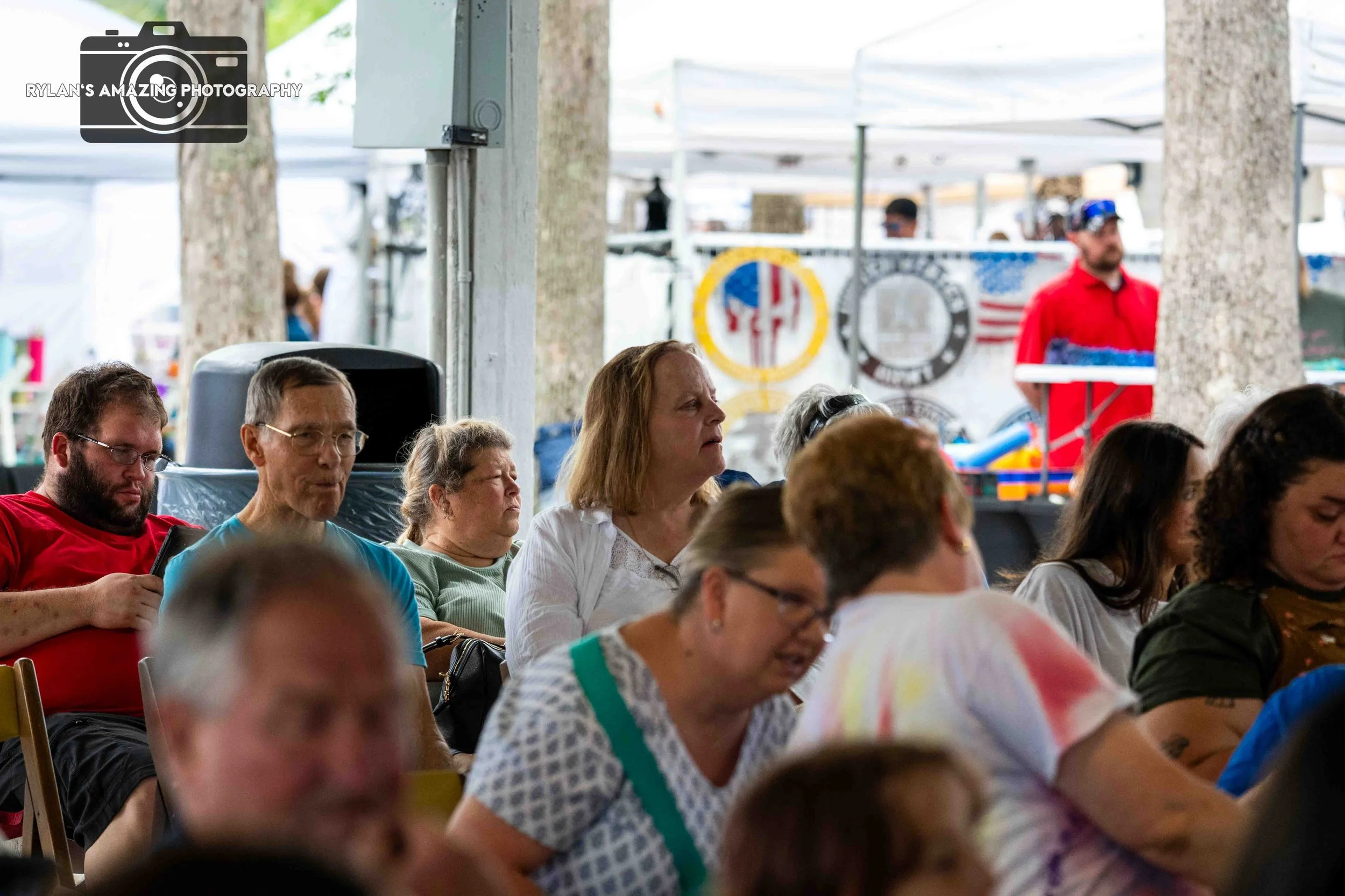 Day 2 Edit Session 2 Watermarked-453.jpg