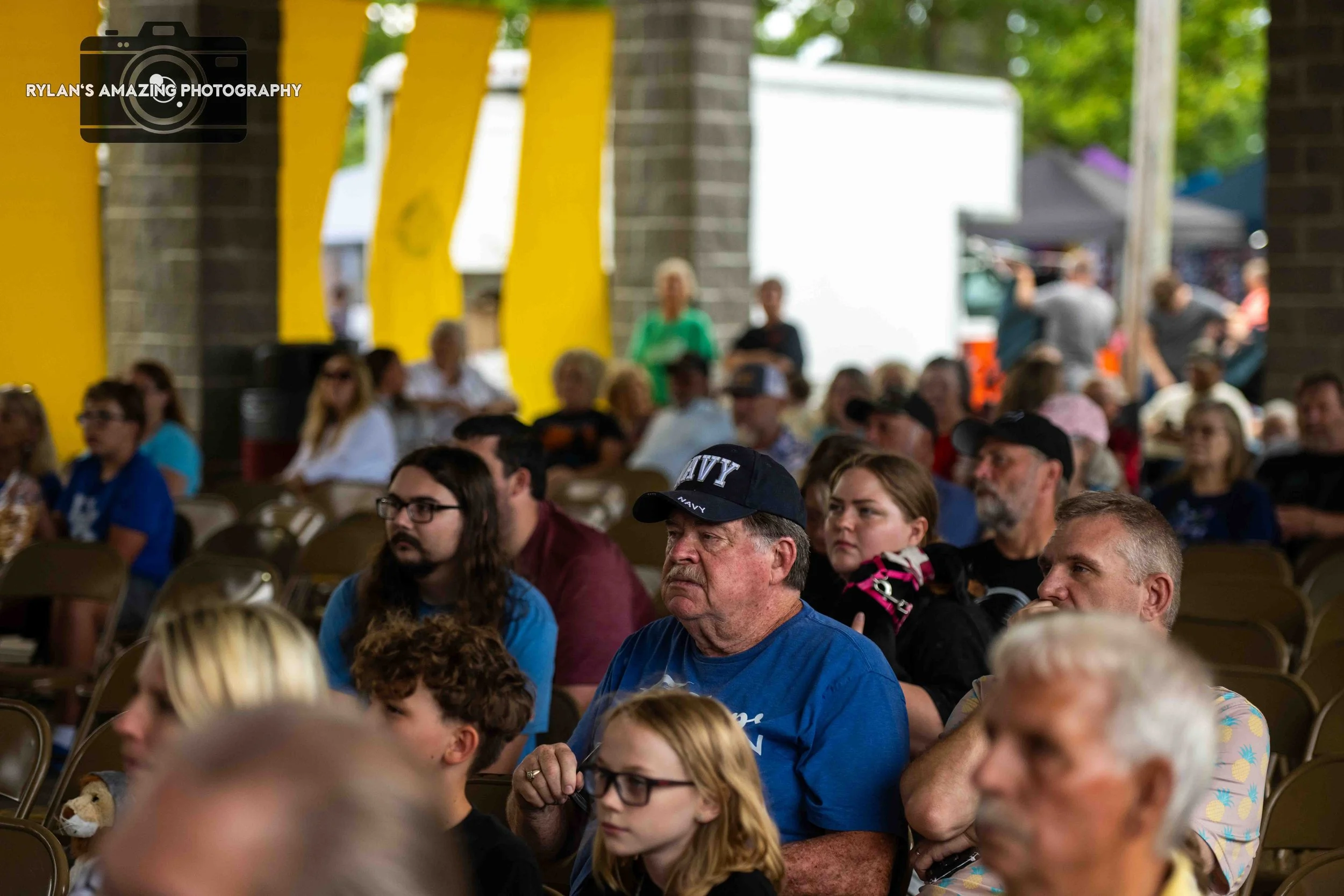 Day 2 Edit Session 2 Watermarked-469.jpg