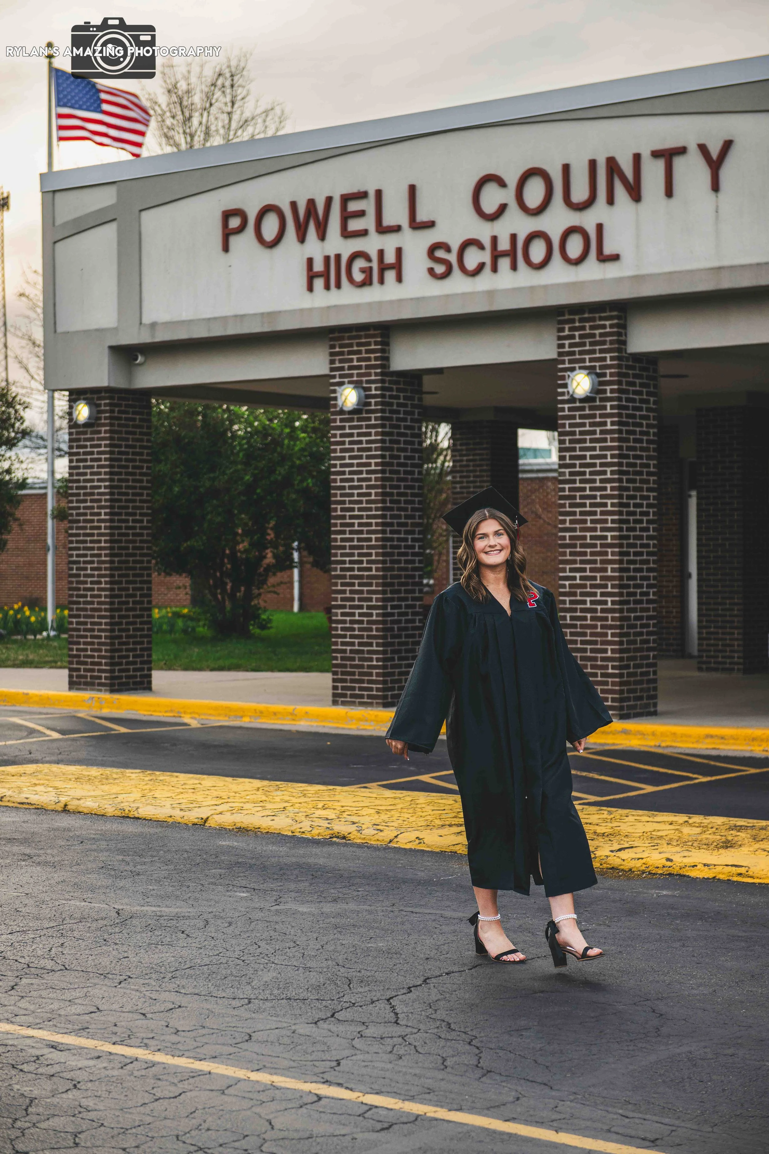 Watermarked -418.jpg