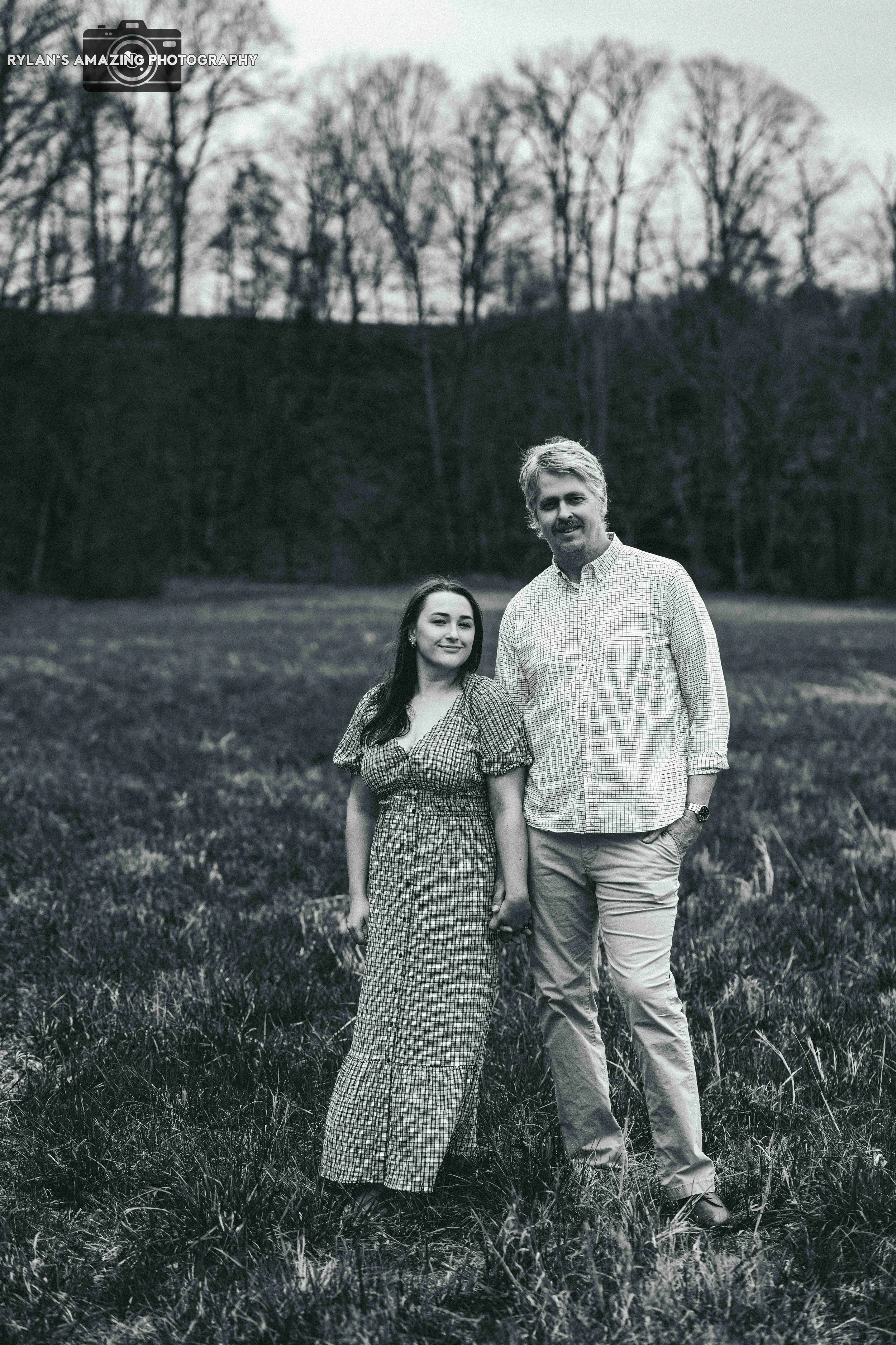 Watermarked -135.jpg