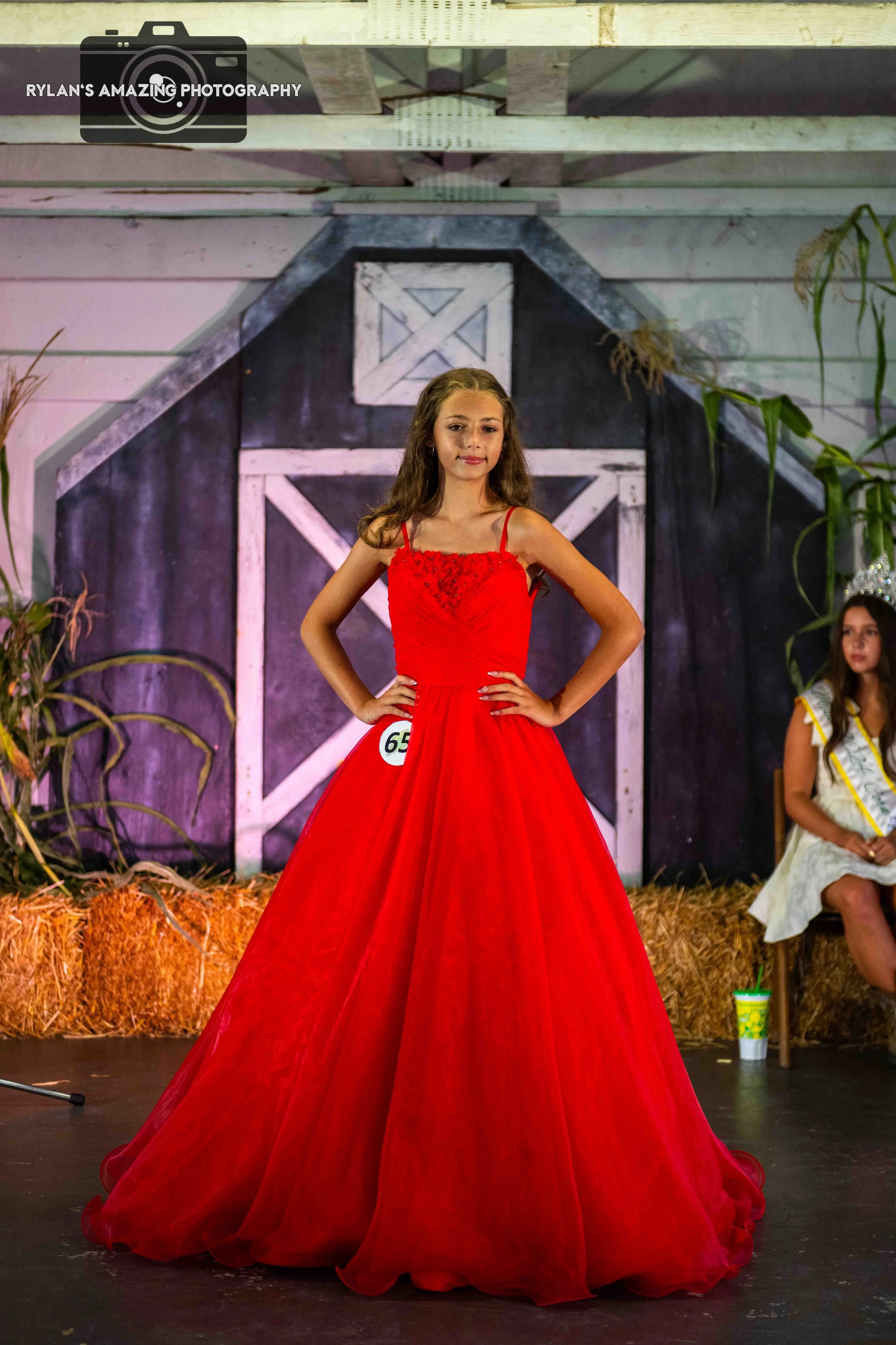 Day 2 Edit Session 2 Watermarked-307.jpg