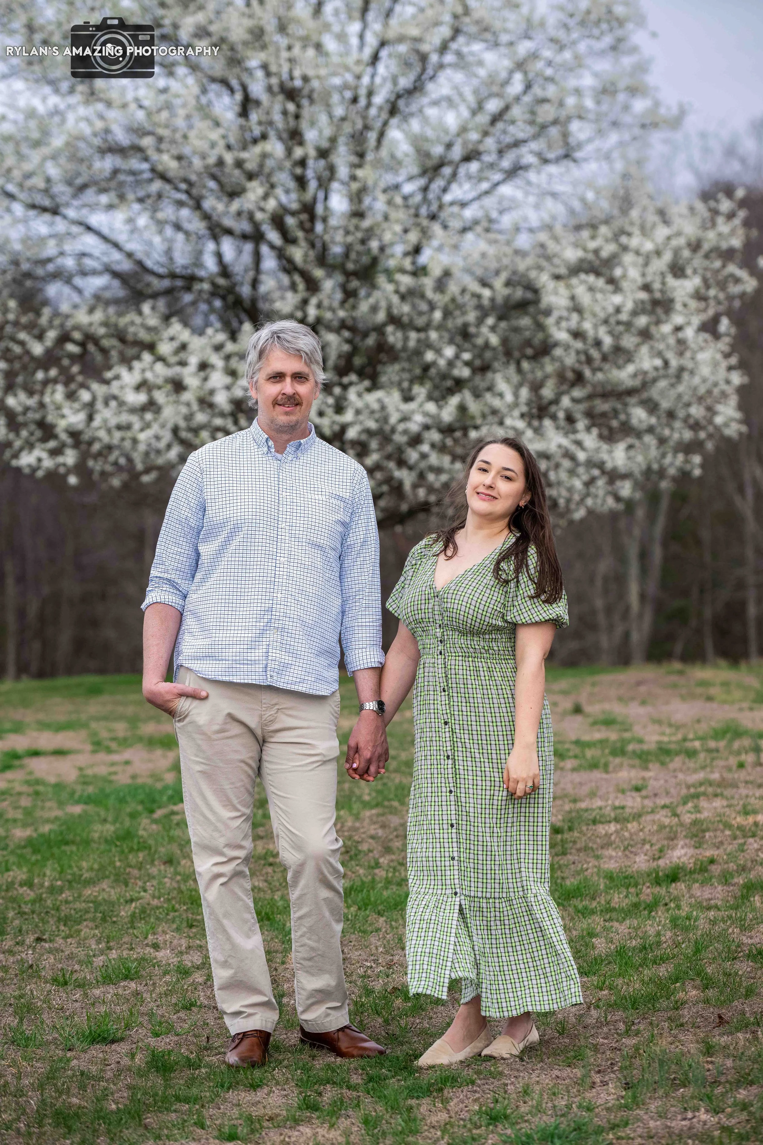 Watermarked -294.jpg