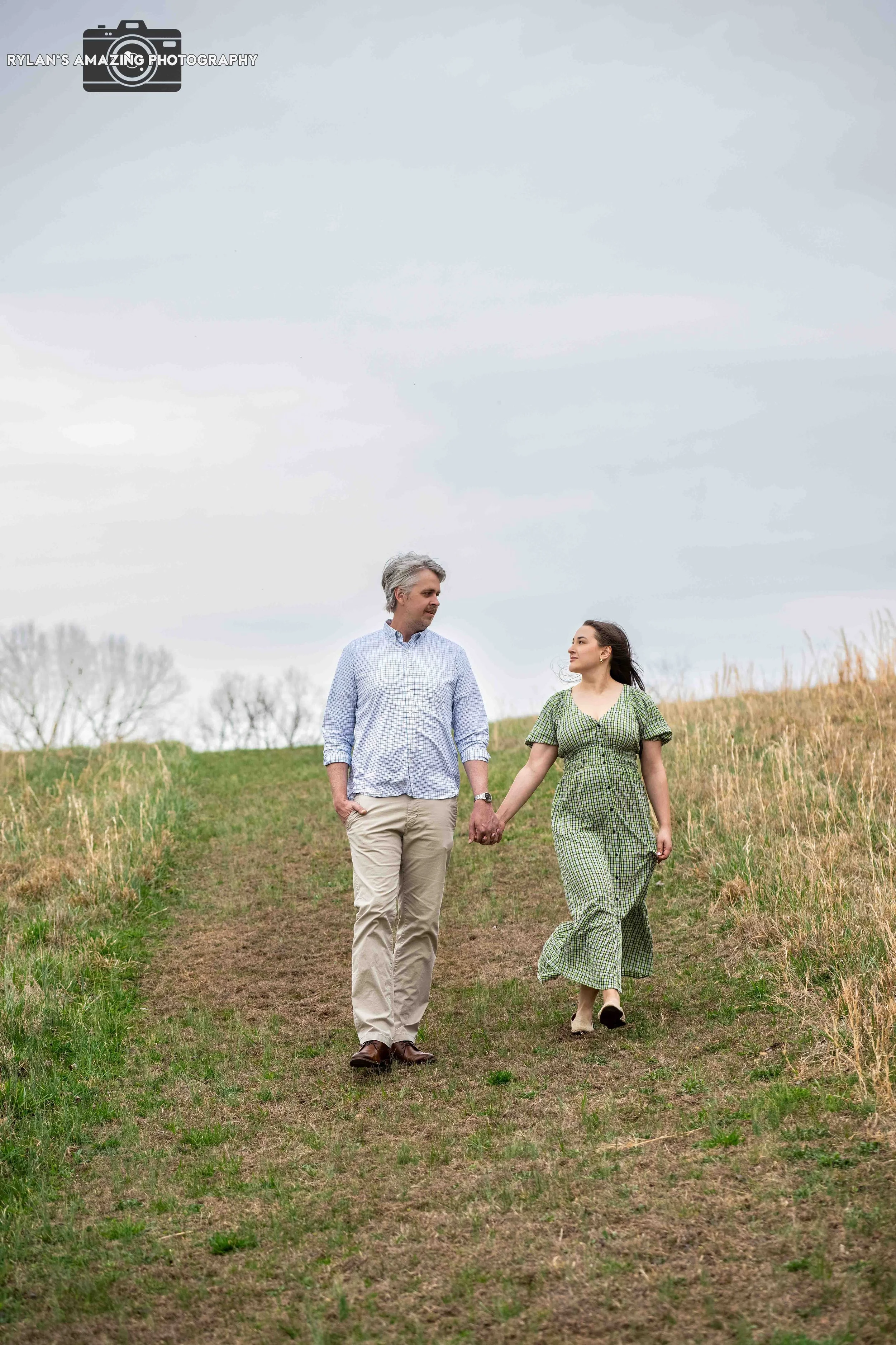 Watermarked -227.jpg