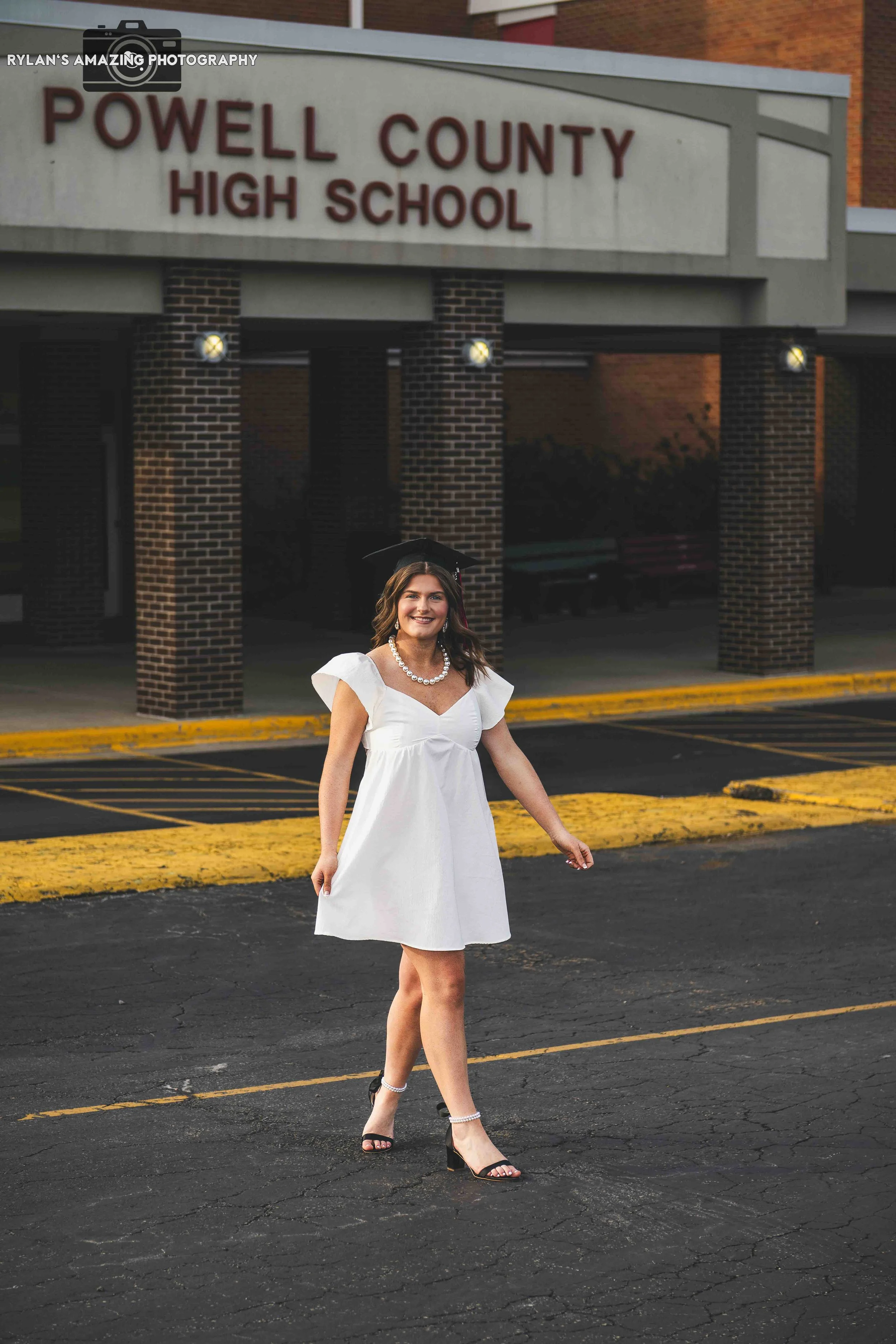 Watermarked -280.jpg