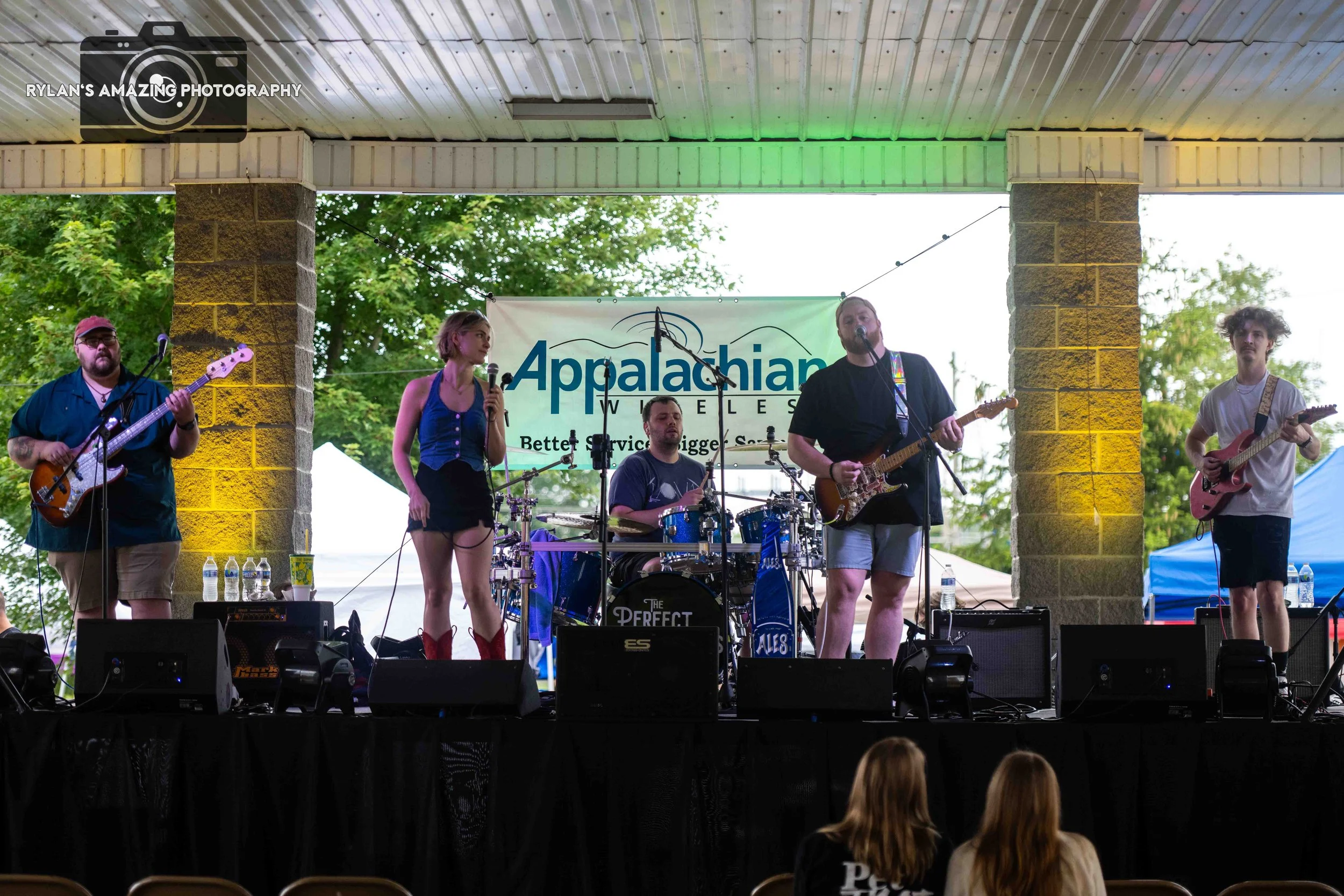 Day 2 Edit Session 2 Watermarked-375.jpg