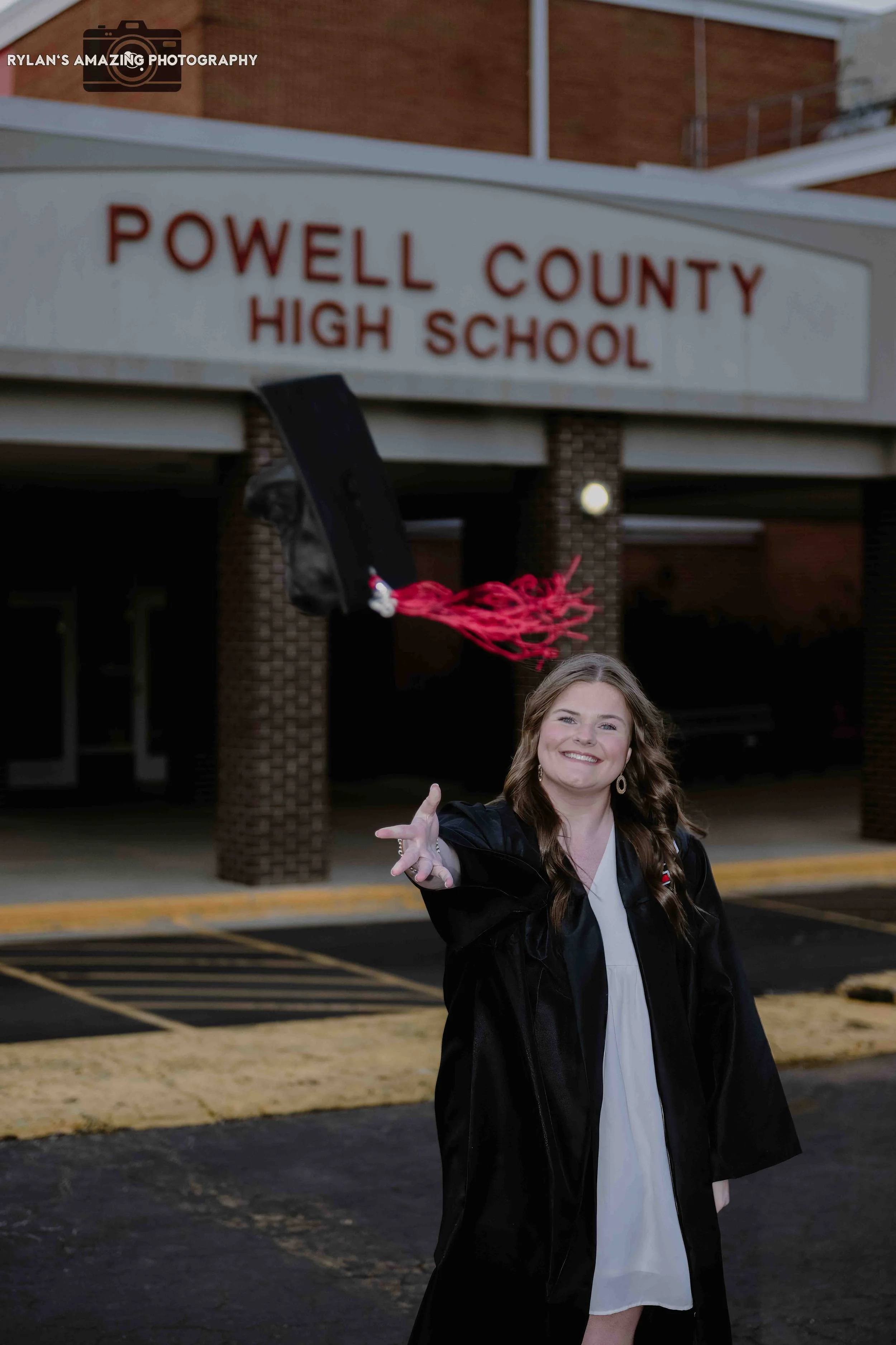 Watermarked -537.jpg