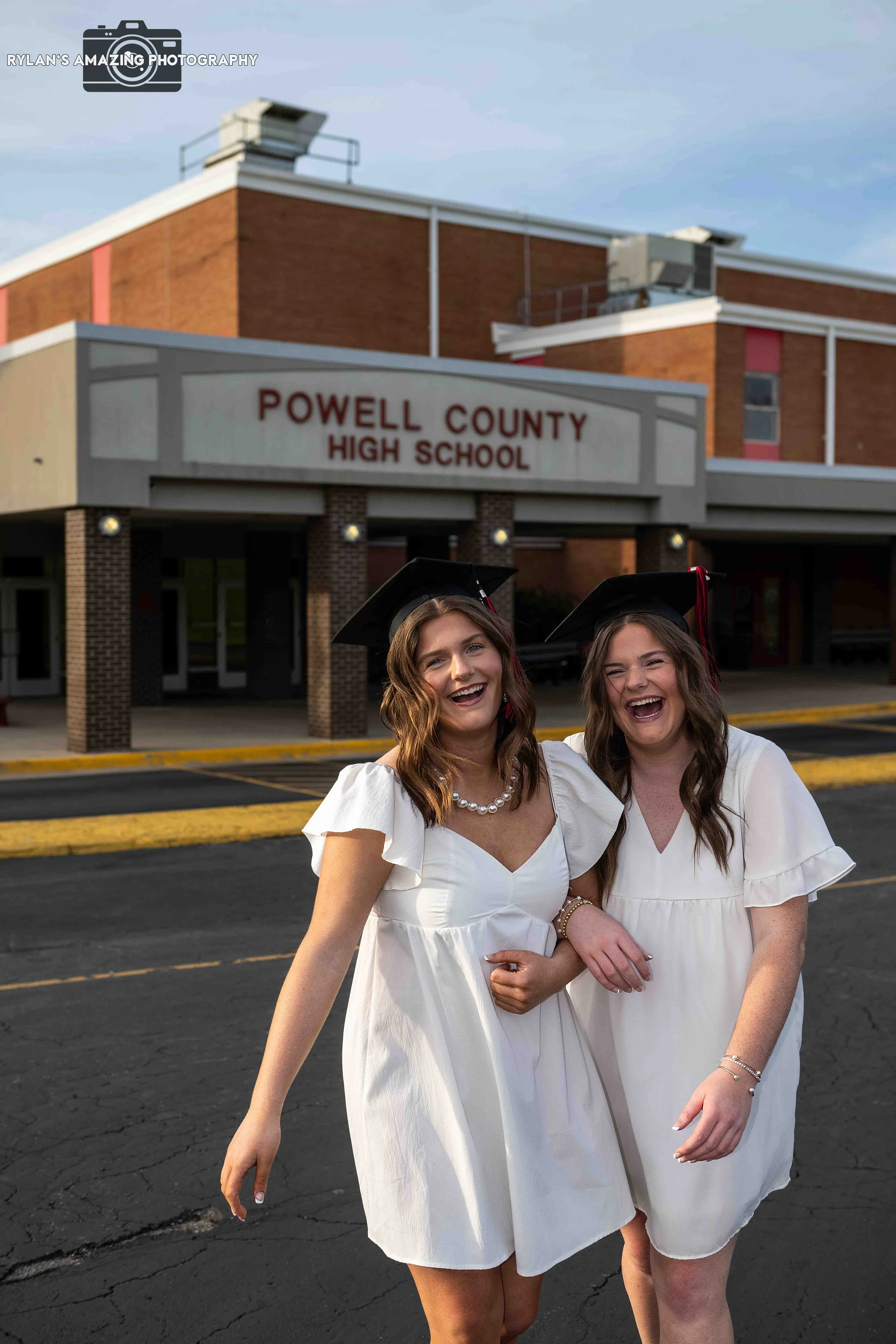 Watermarked -238.jpg