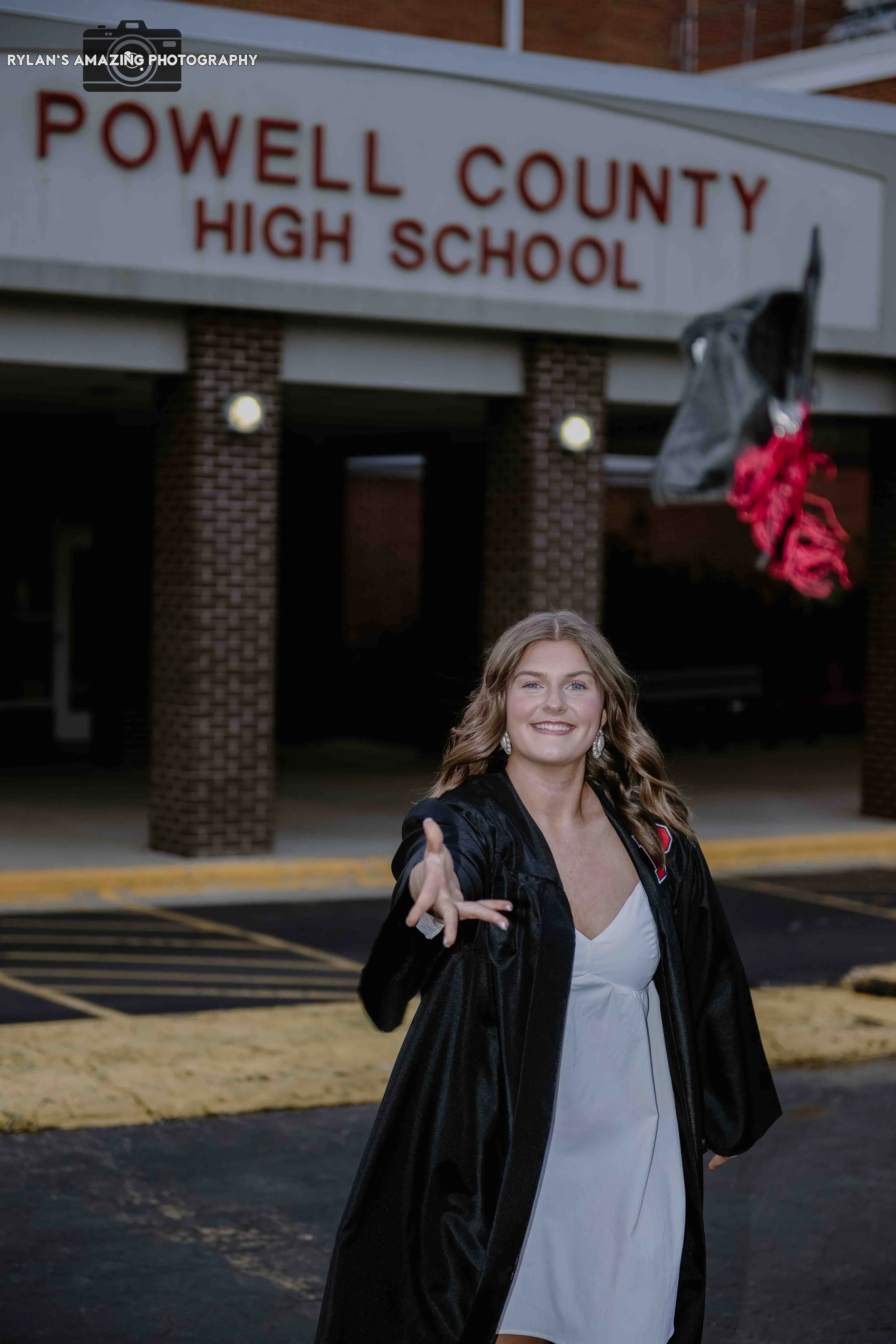 Watermarked -529.jpg