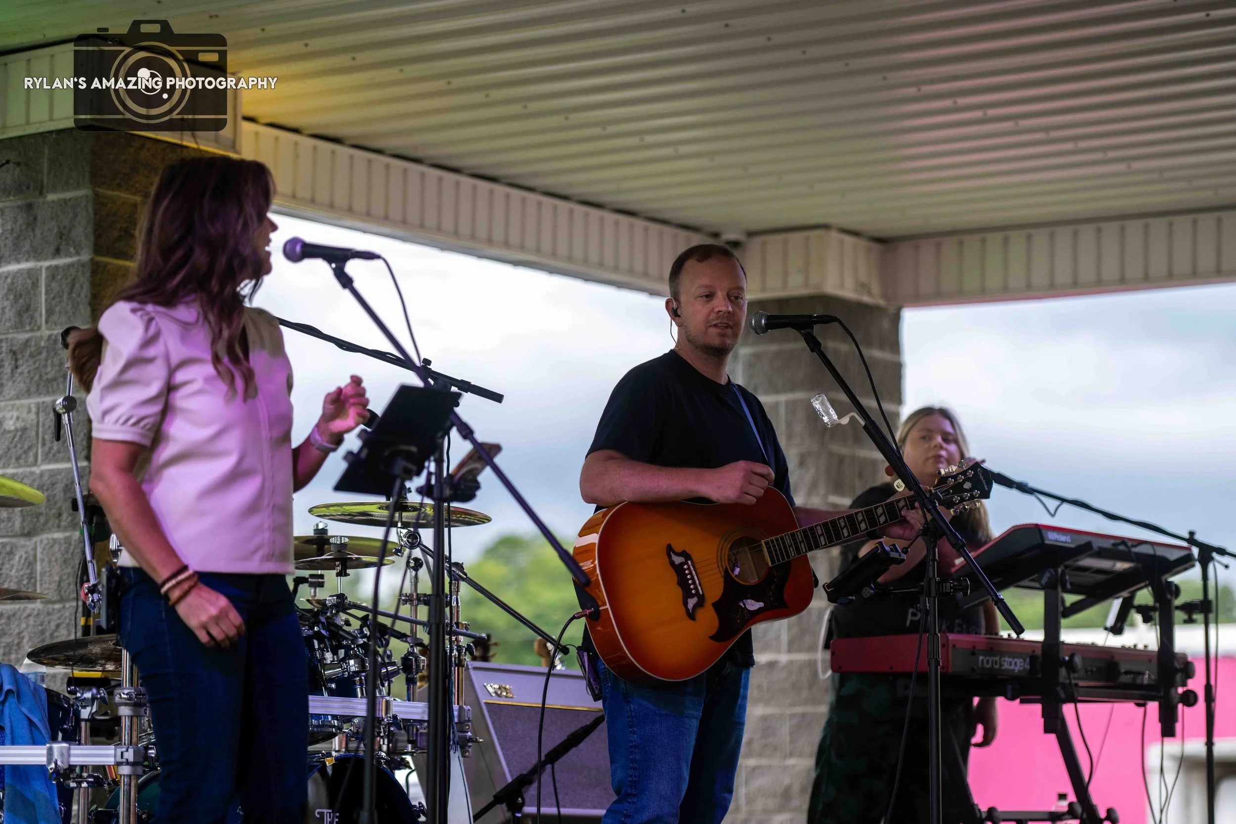 Day 2 Edit Session 2 Watermarked-461.jpg