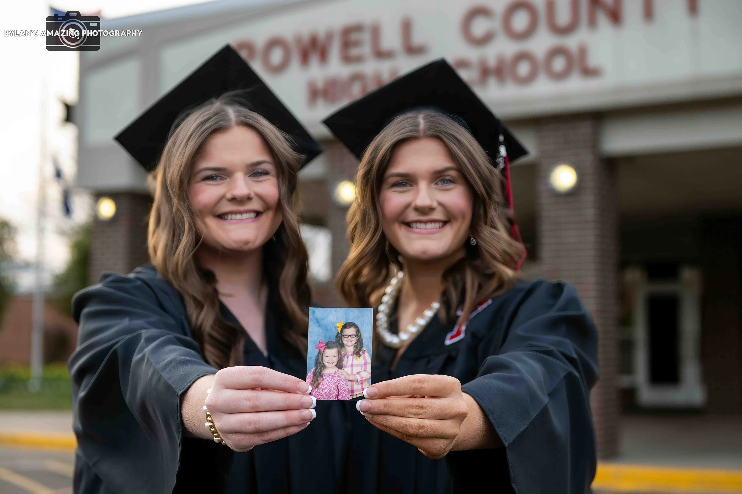 Watermarked -401.jpg