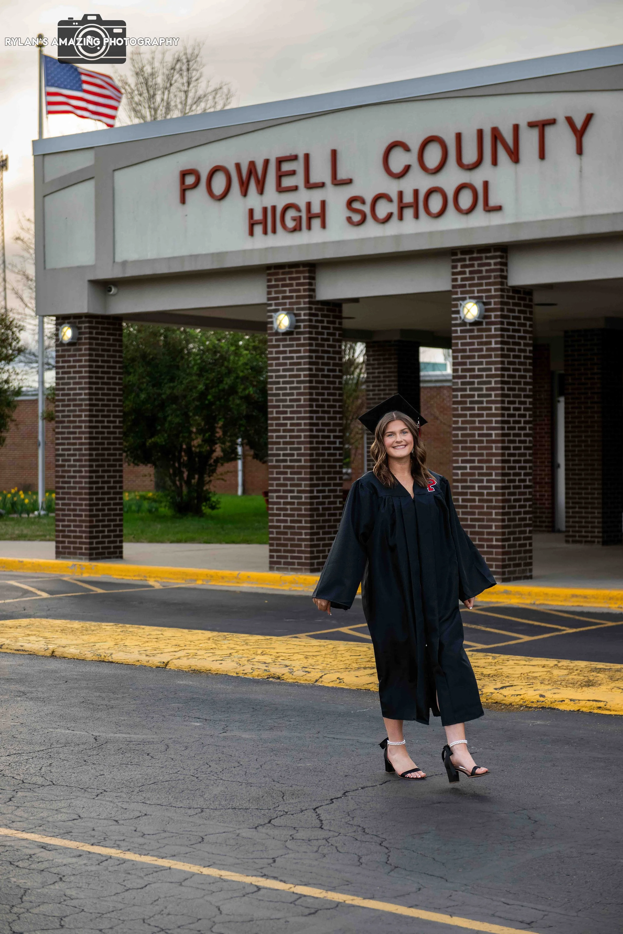 Watermarked -417.jpg