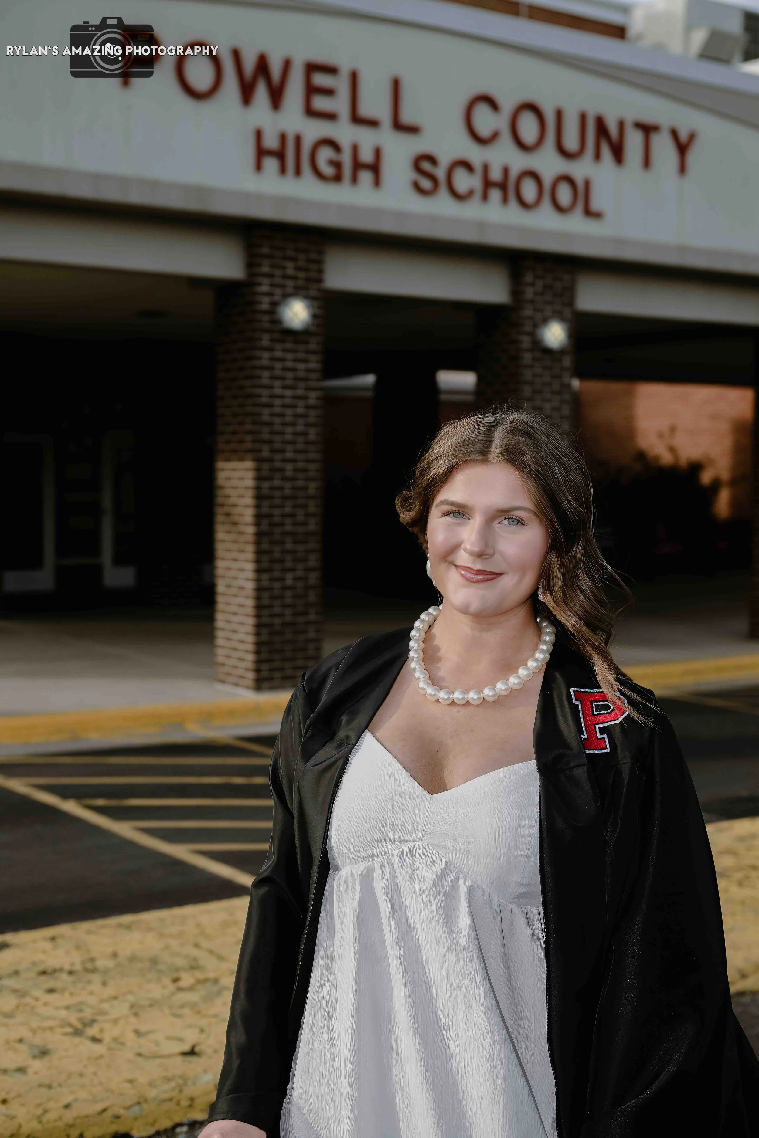 Watermarked -126.jpg