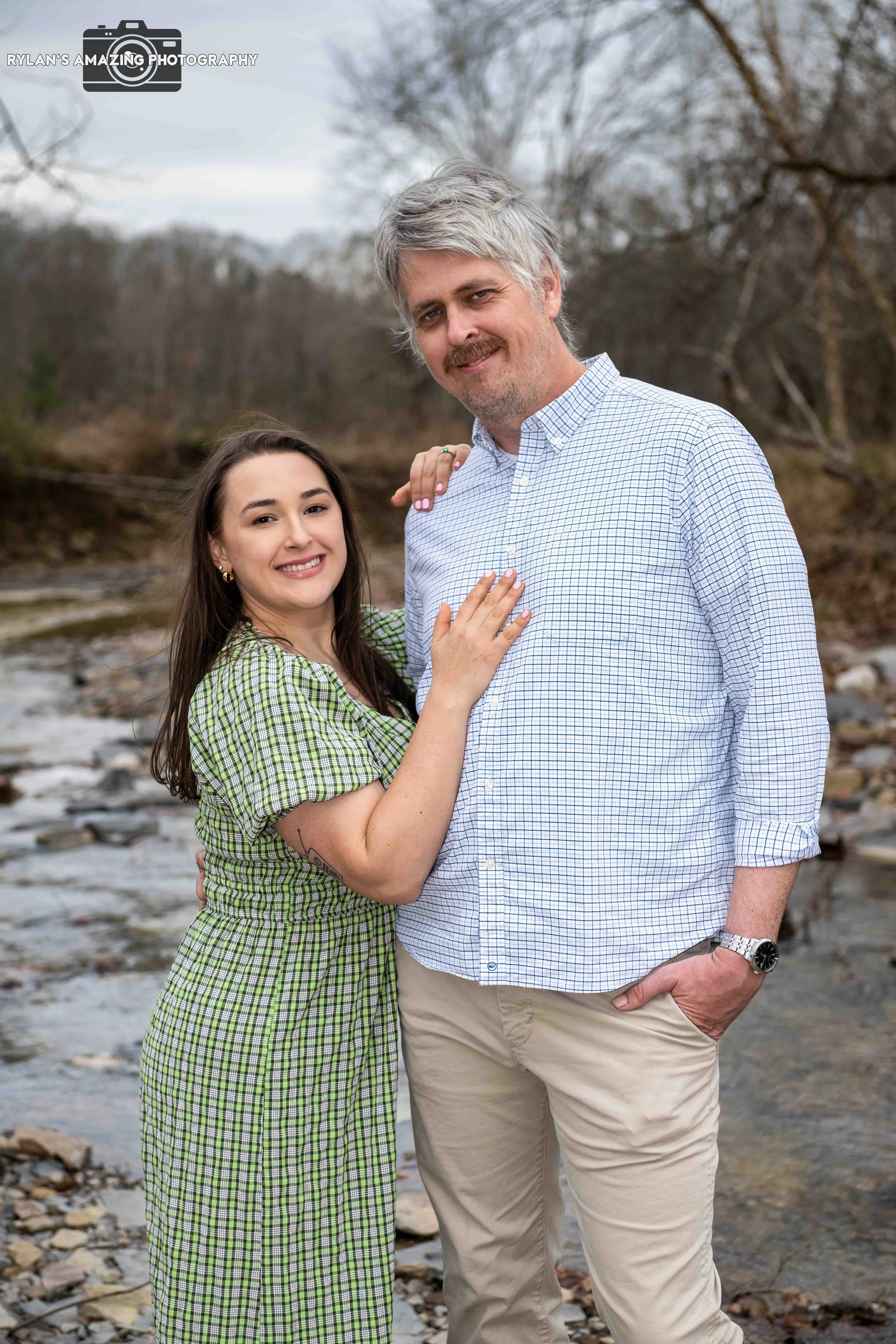 Watermarked -269.jpg