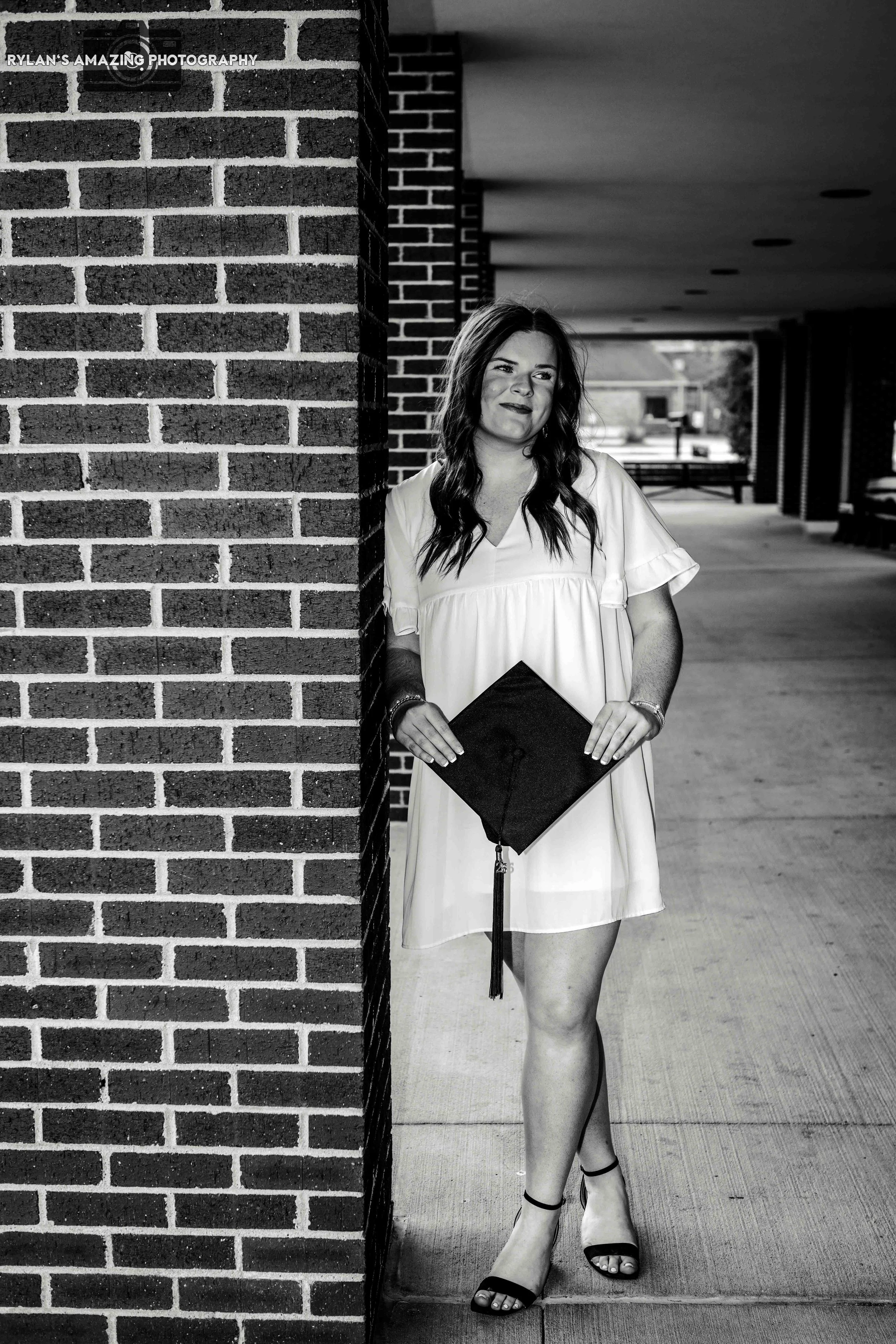 Watermarked -135.jpg