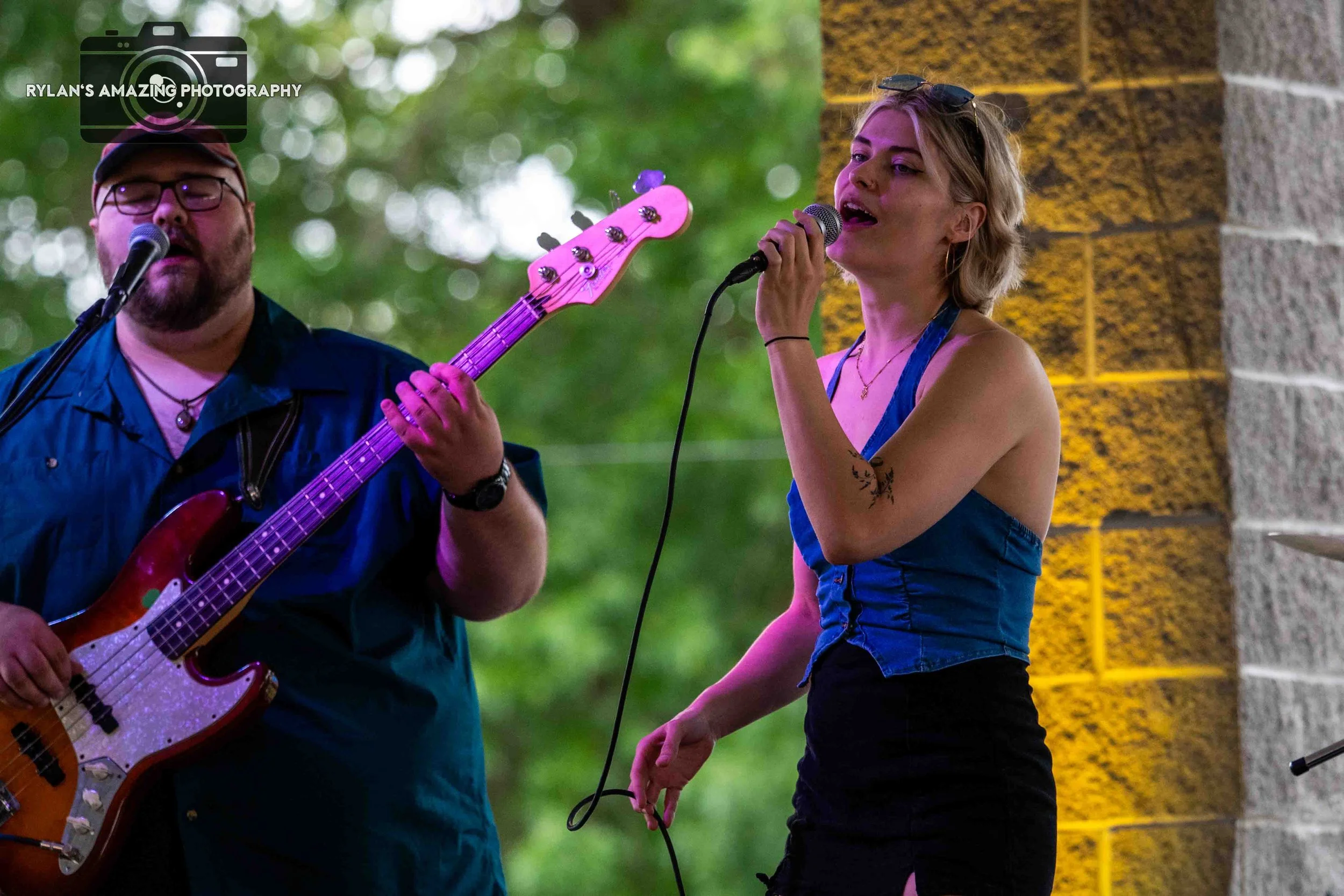 Day 2 Edit Session 2 Watermarked-492.jpg