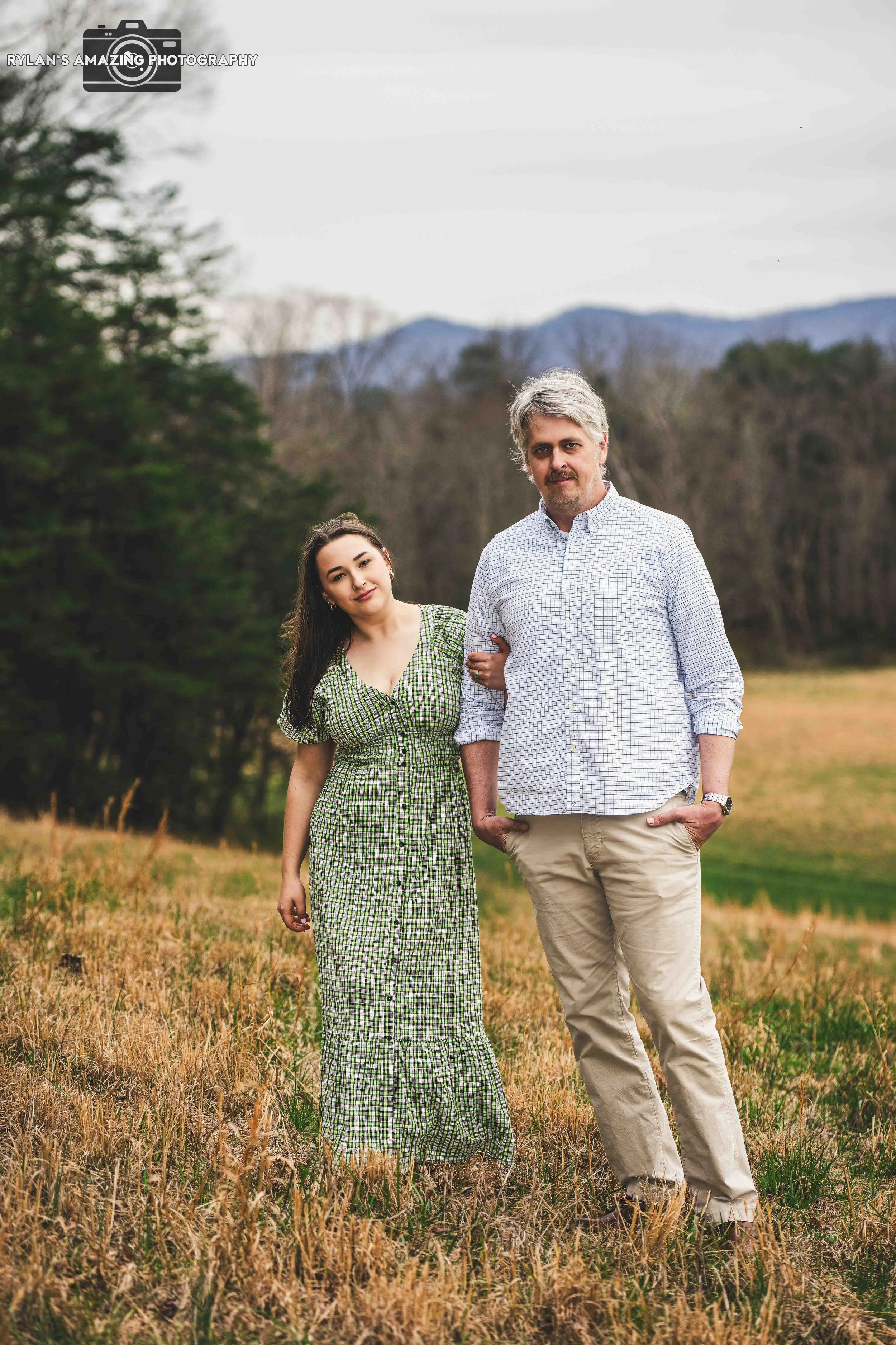 Watermarked -249.jpg