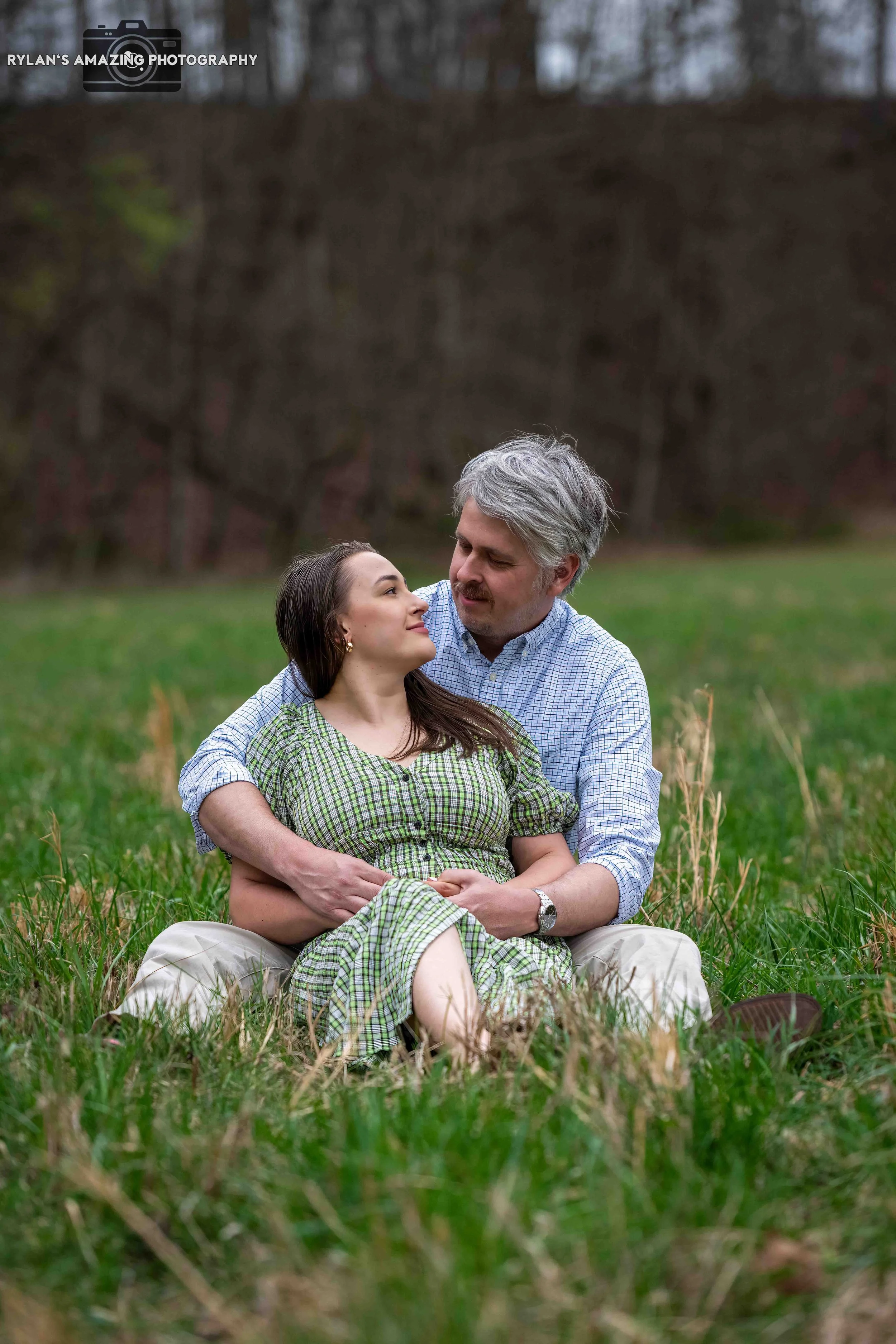 Watermarked -155.jpg