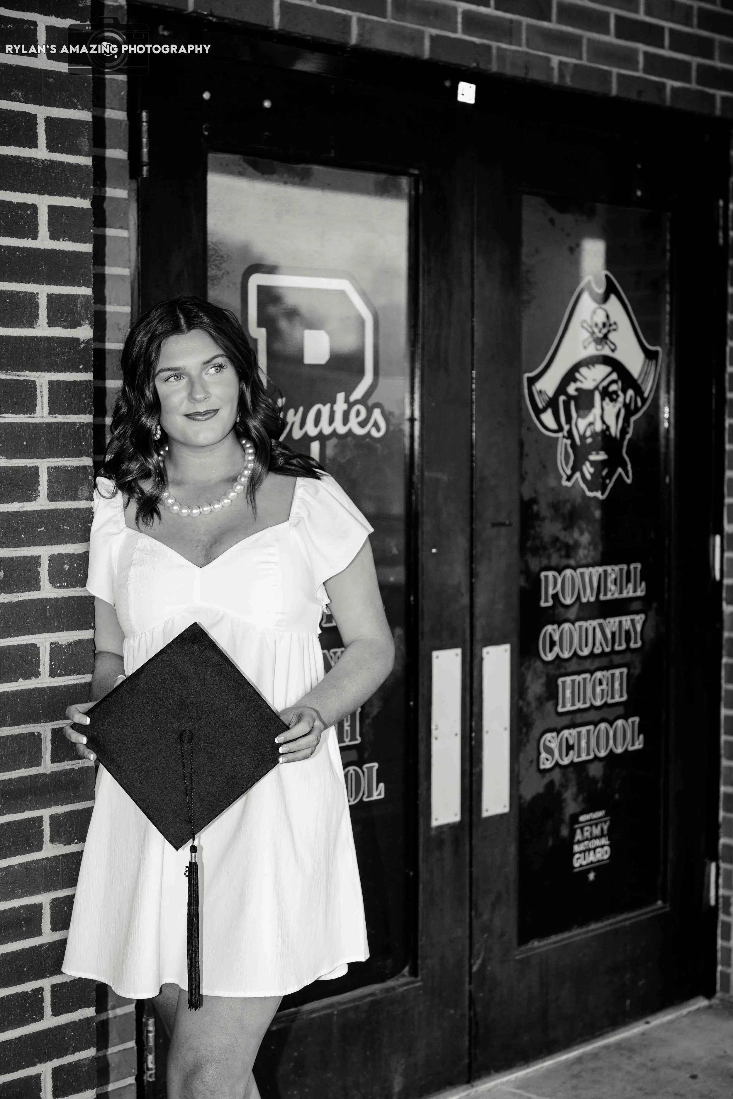 Watermarked -171.jpg