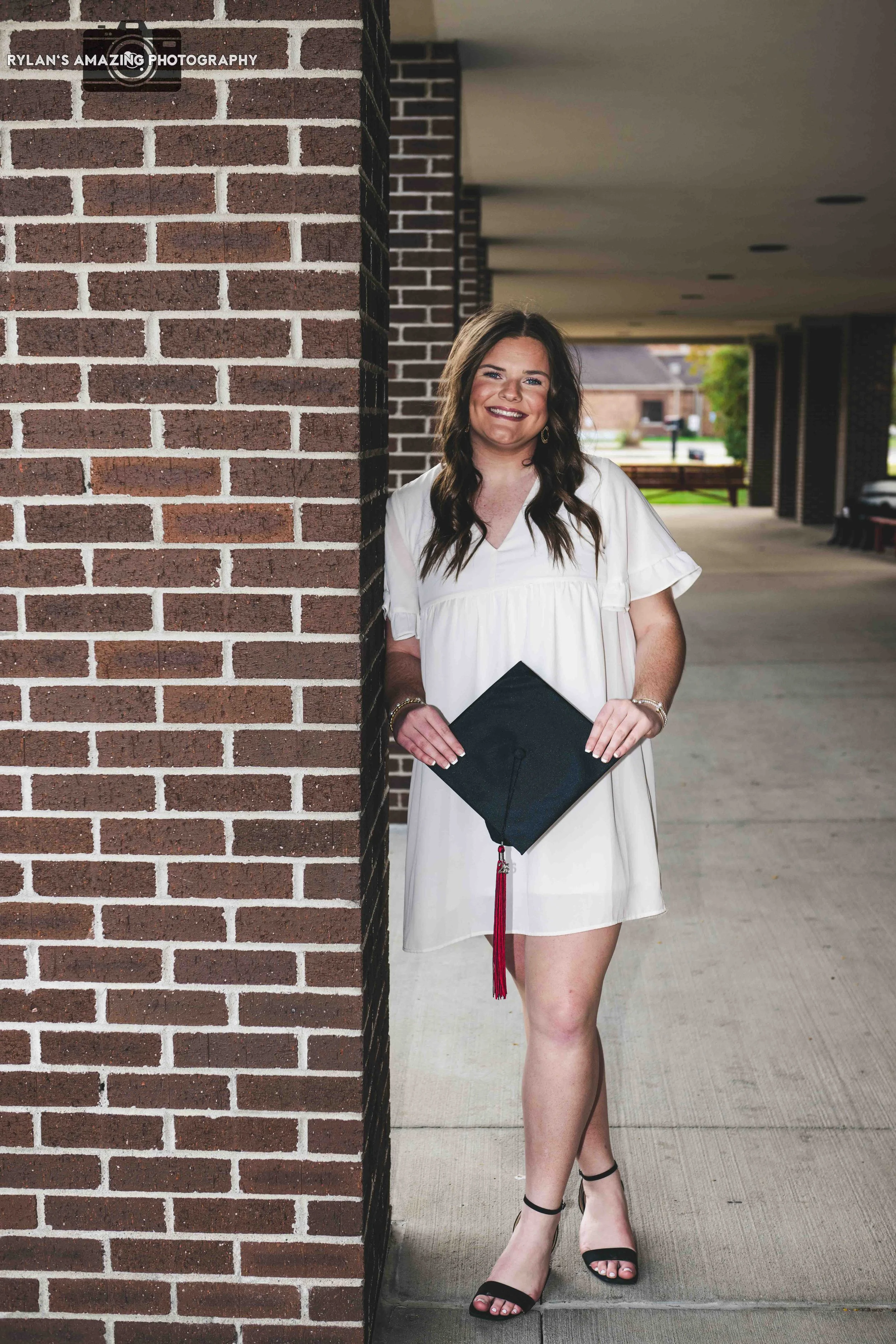 Watermarked -129.jpg