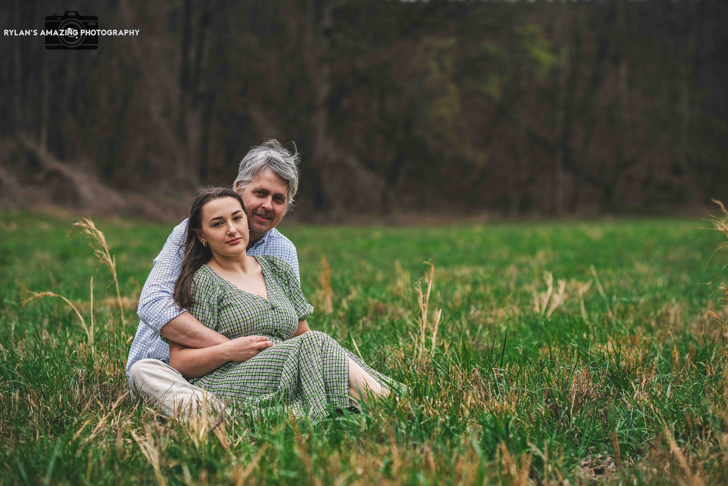 Watermarked -165.jpg