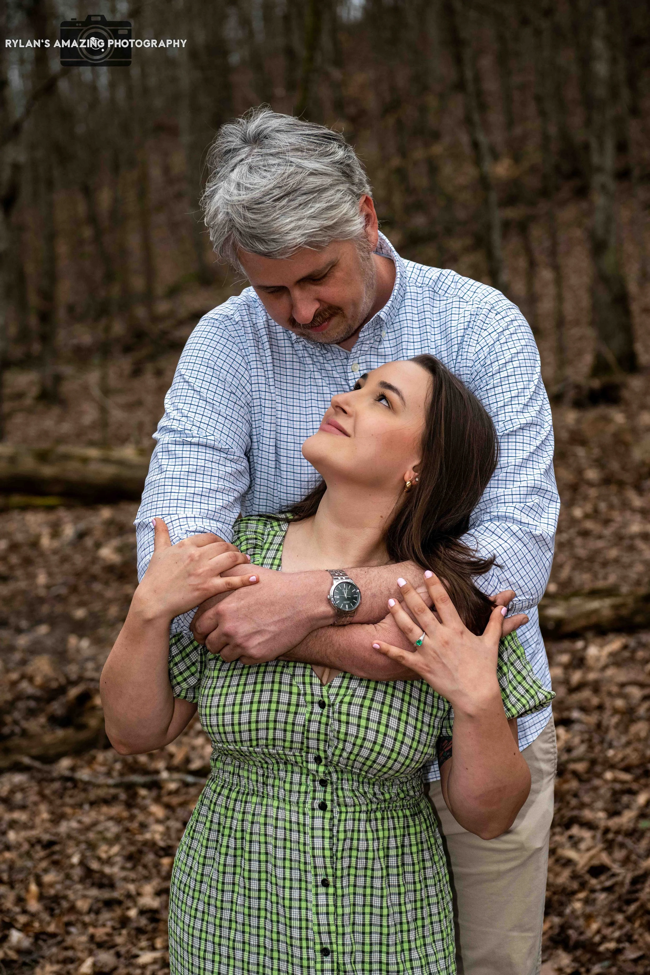 Watermarked -124.jpg