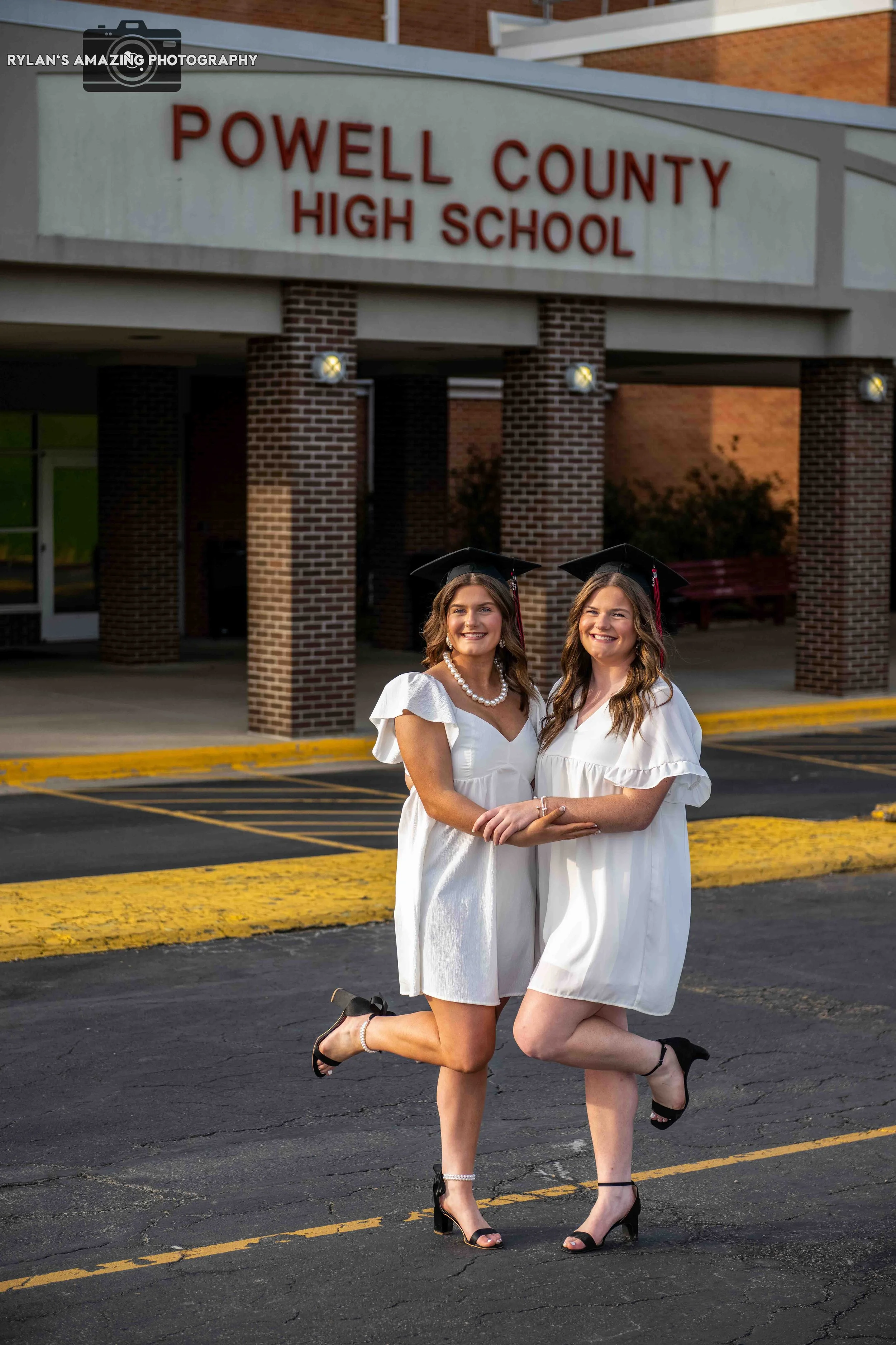 Watermarked -185.jpg