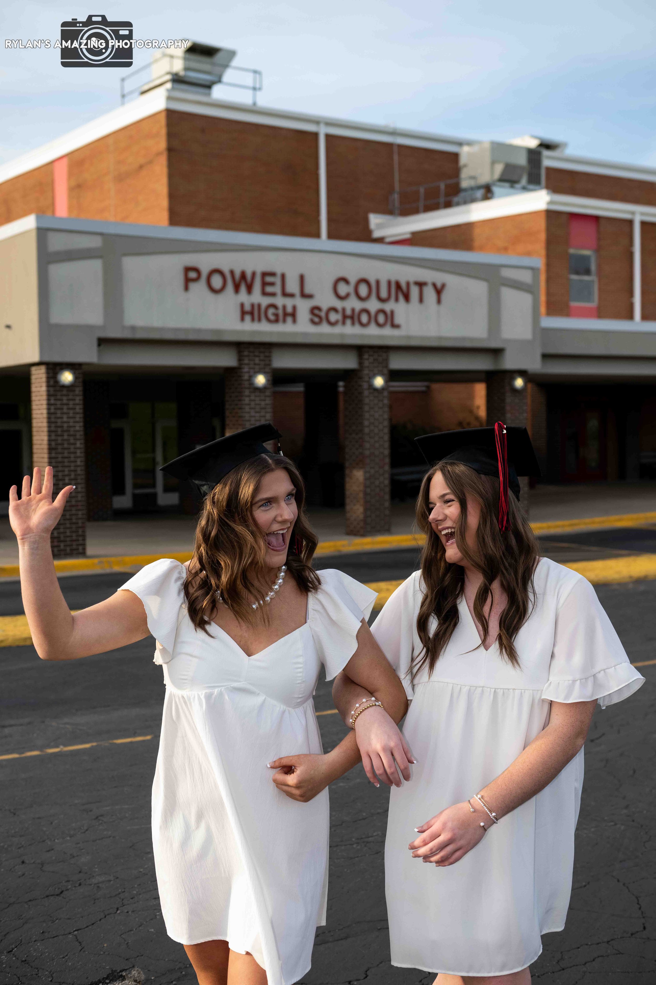 Watermarked -234.jpg