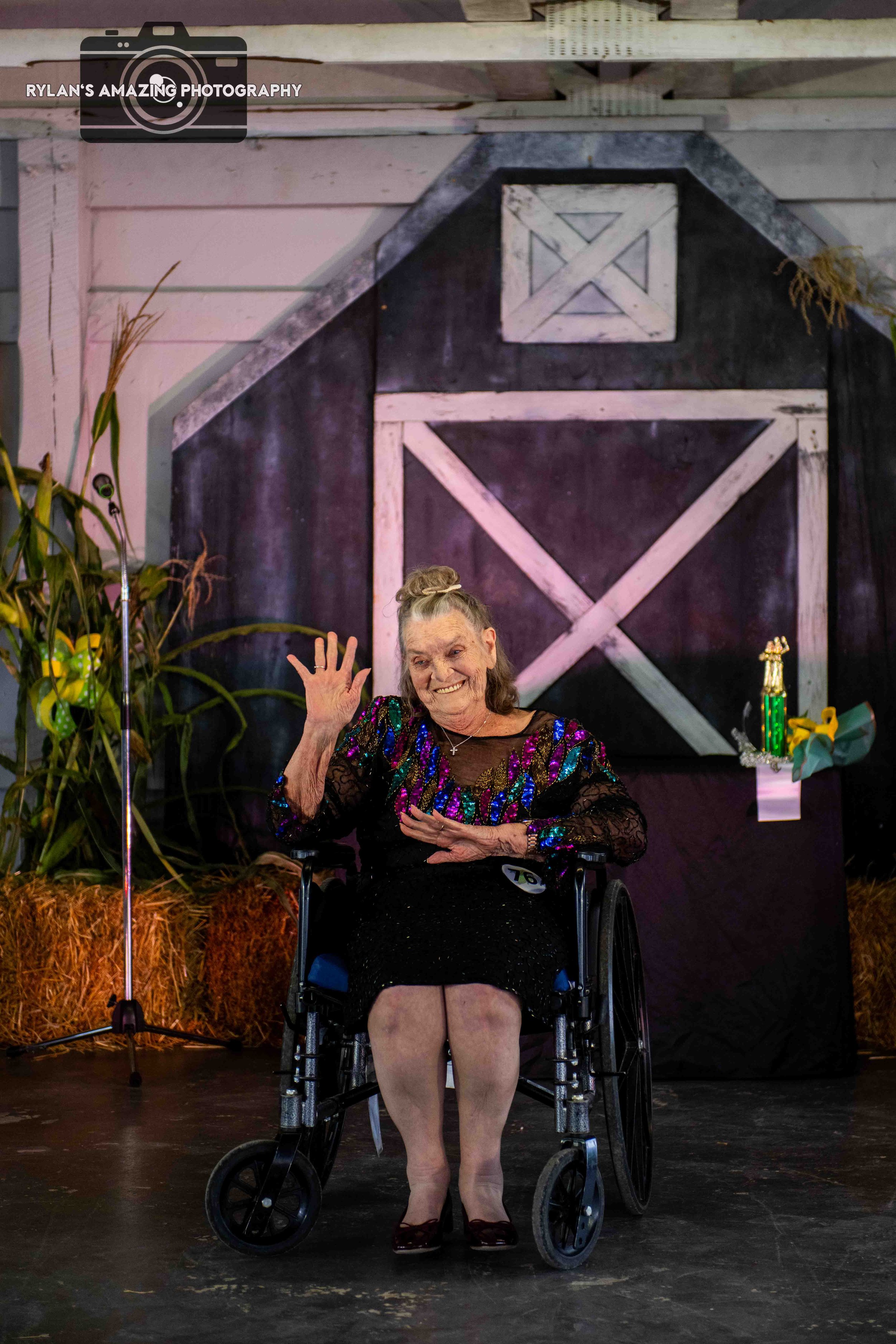 Day 2 Edit Session 2 Watermarked-359.jpg