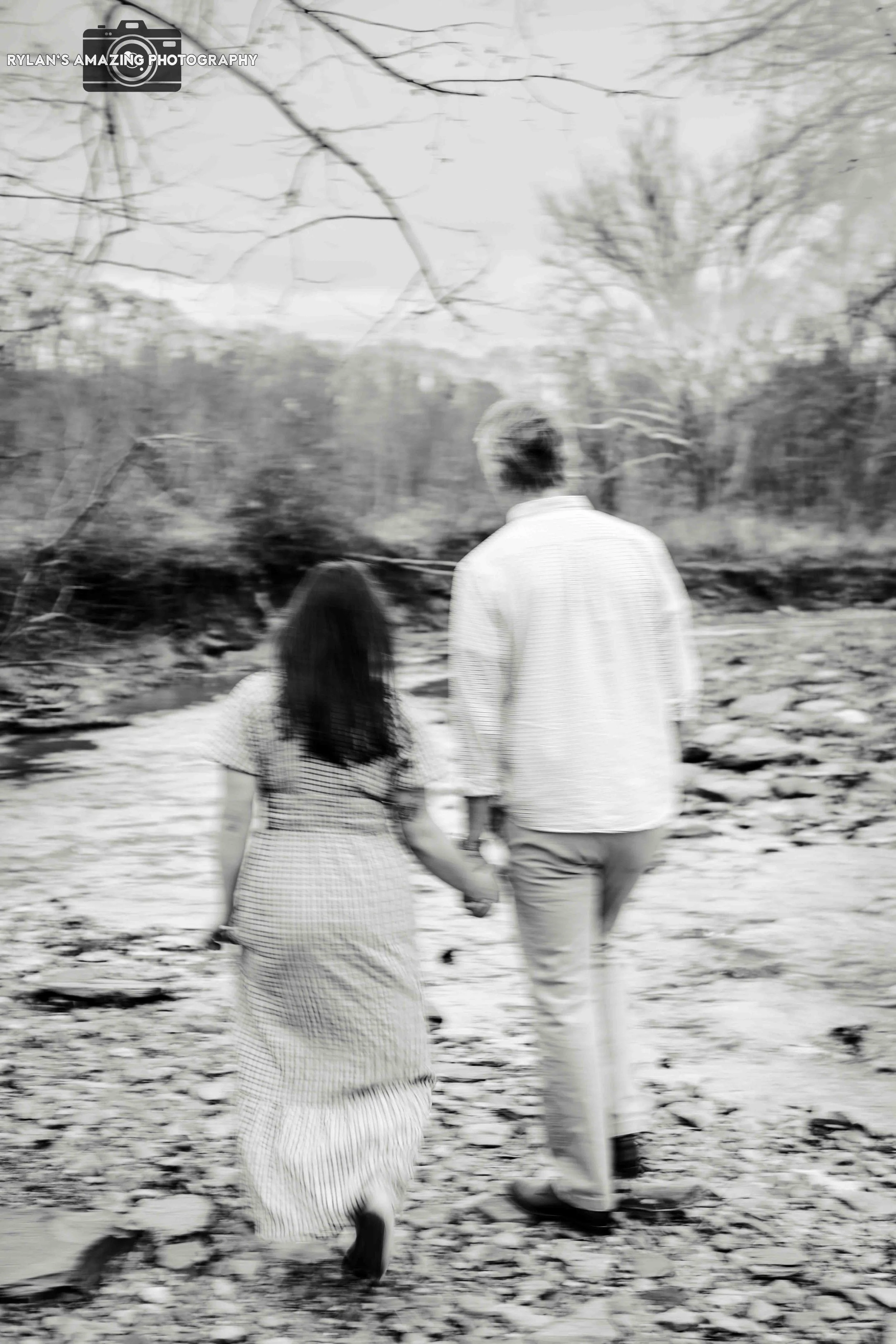 Watermarked -274.jpg