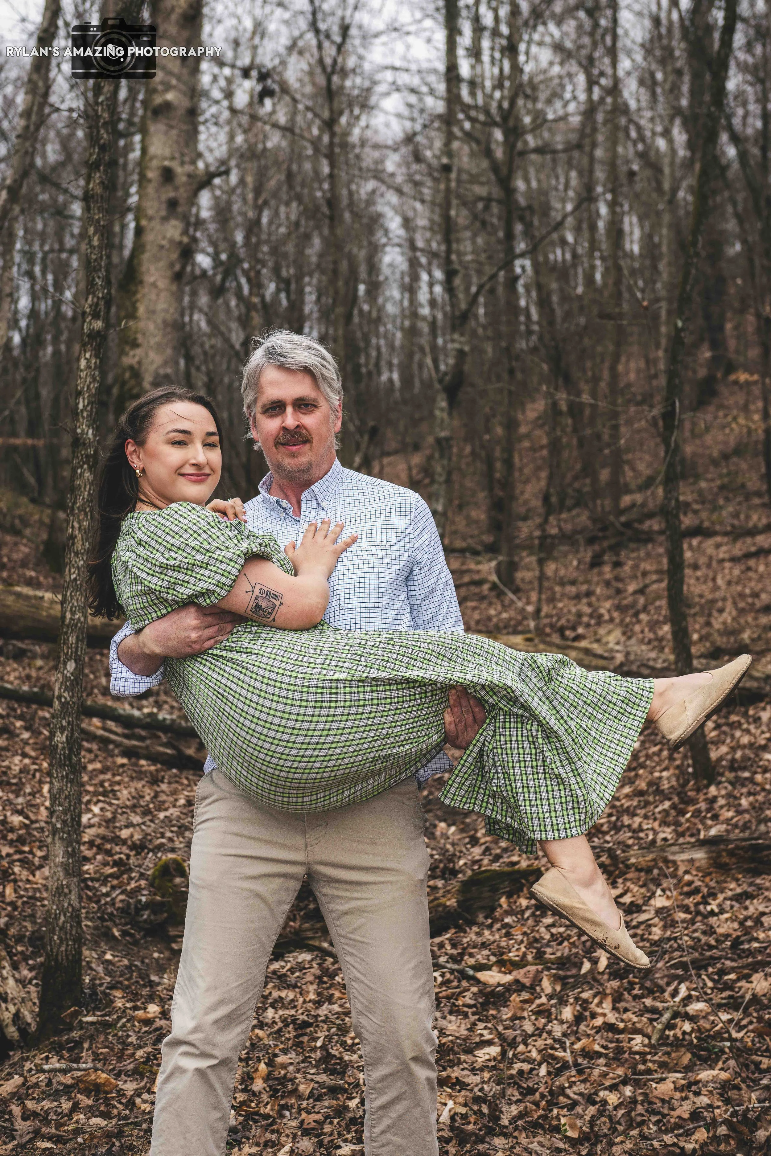 Watermarked -110.jpg