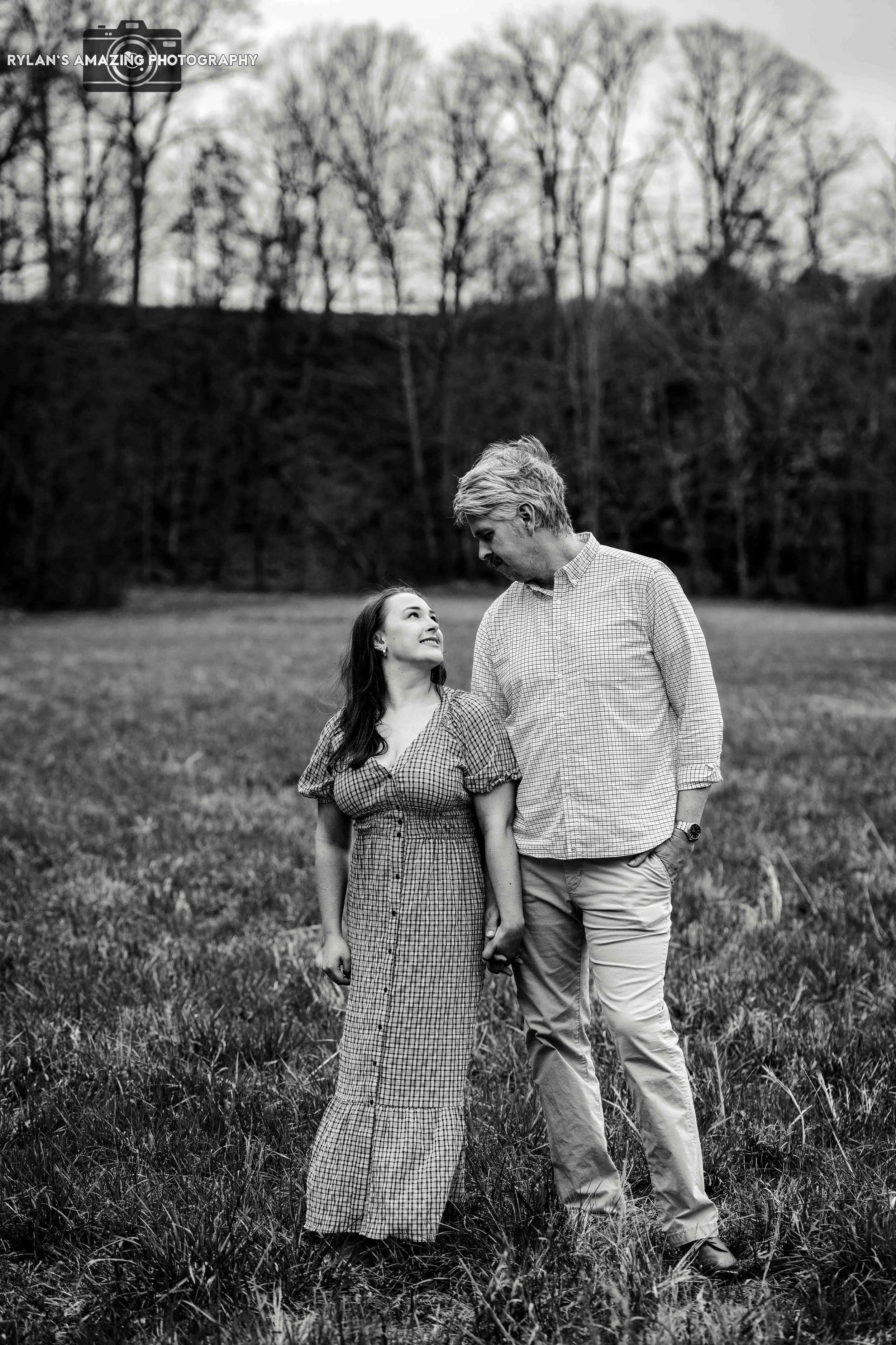 Watermarked -138.jpg