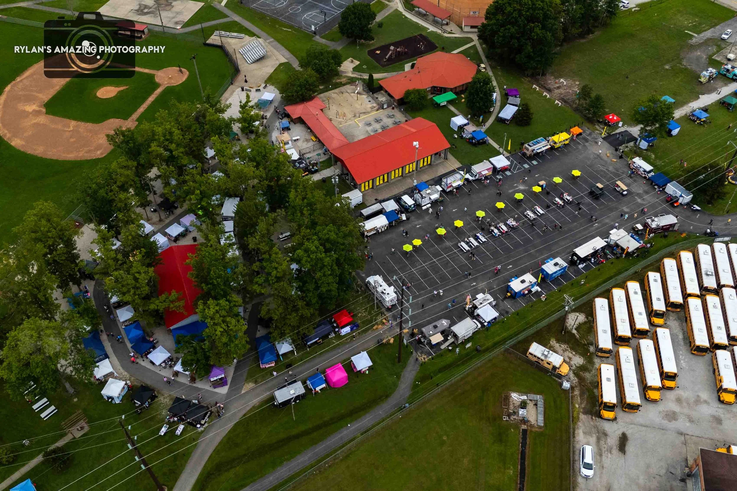 Day 2 Edit Session 2 Watermarked-451.jpg