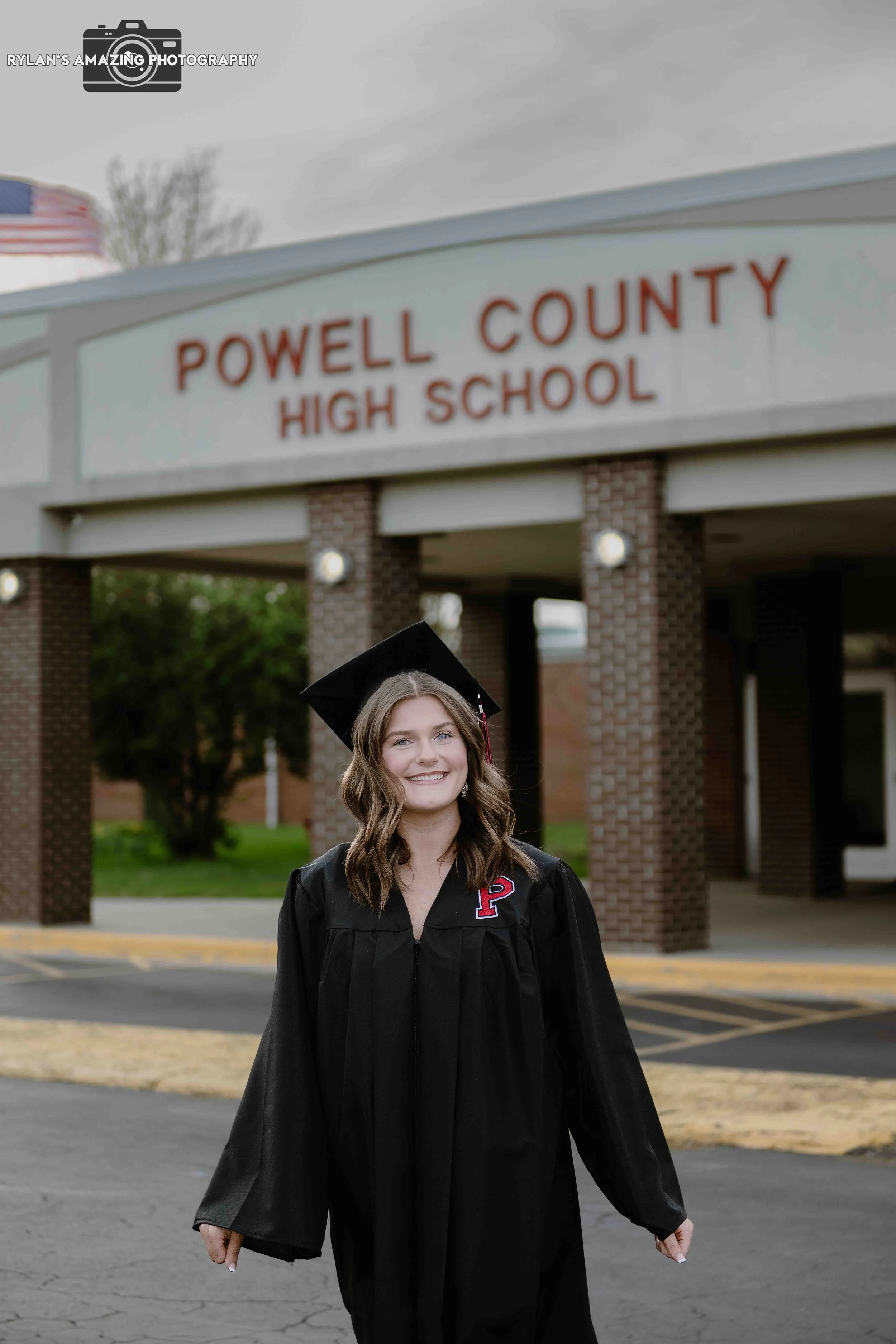 Watermarked -427.jpg