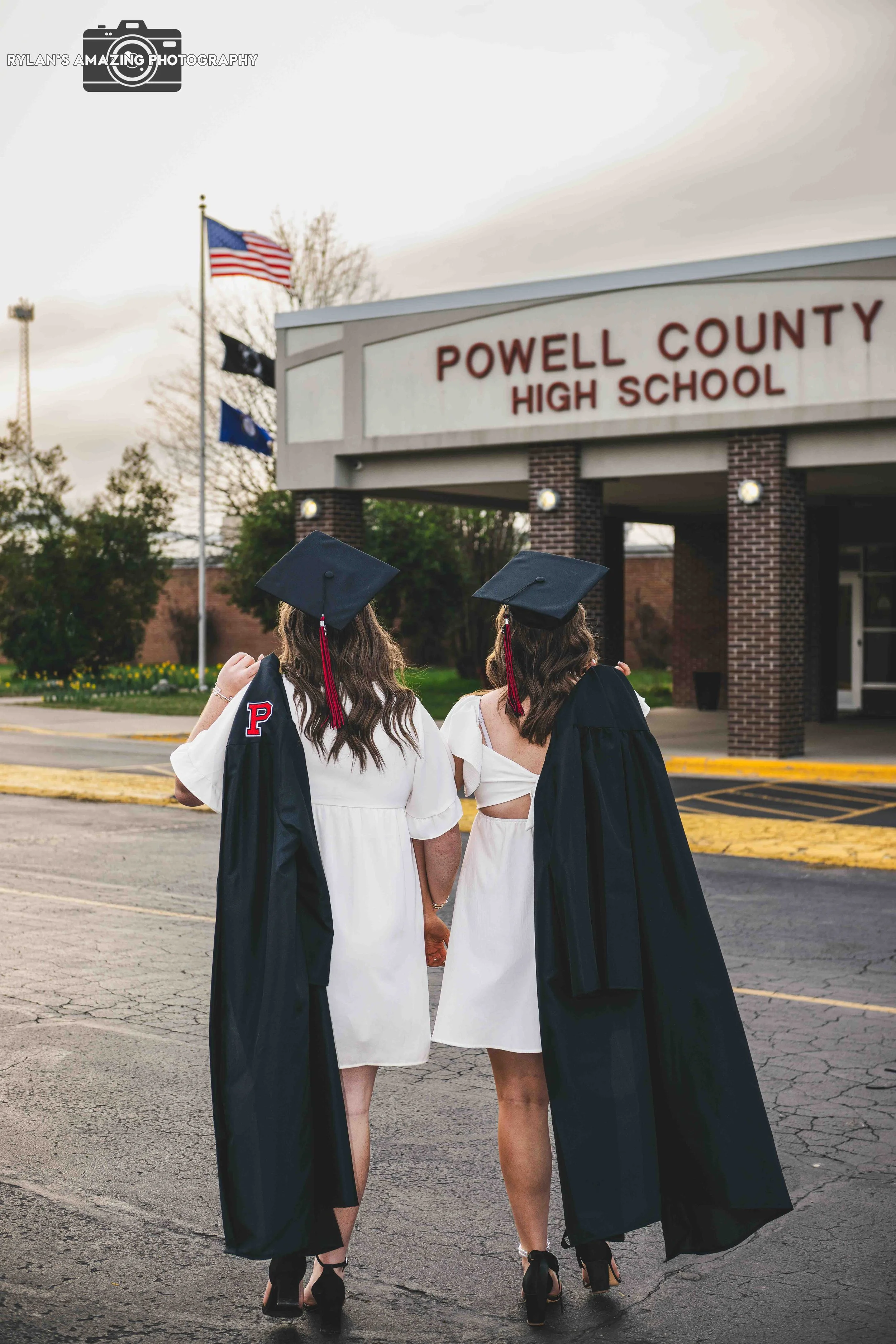 Watermarked -394.jpg