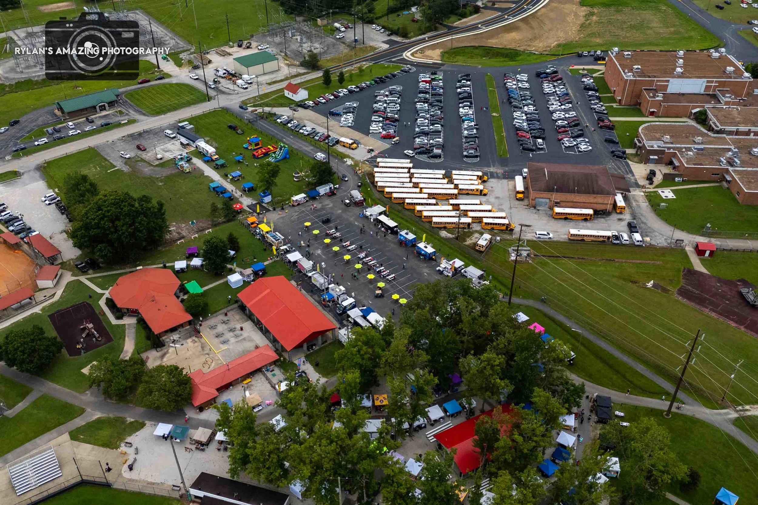 Day 2 Edit Session 2 Watermarked-428.jpg