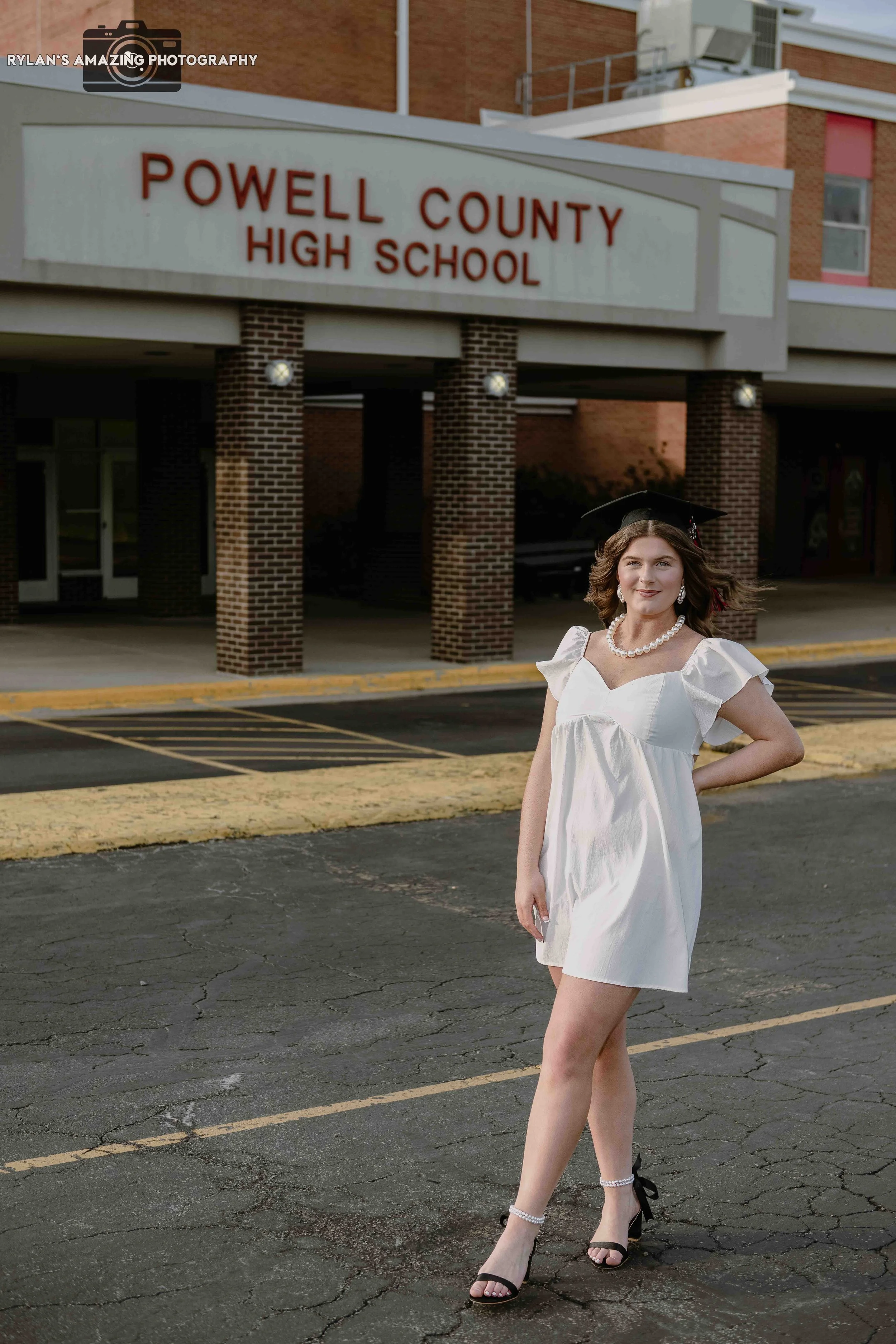 Watermarked -269.jpg