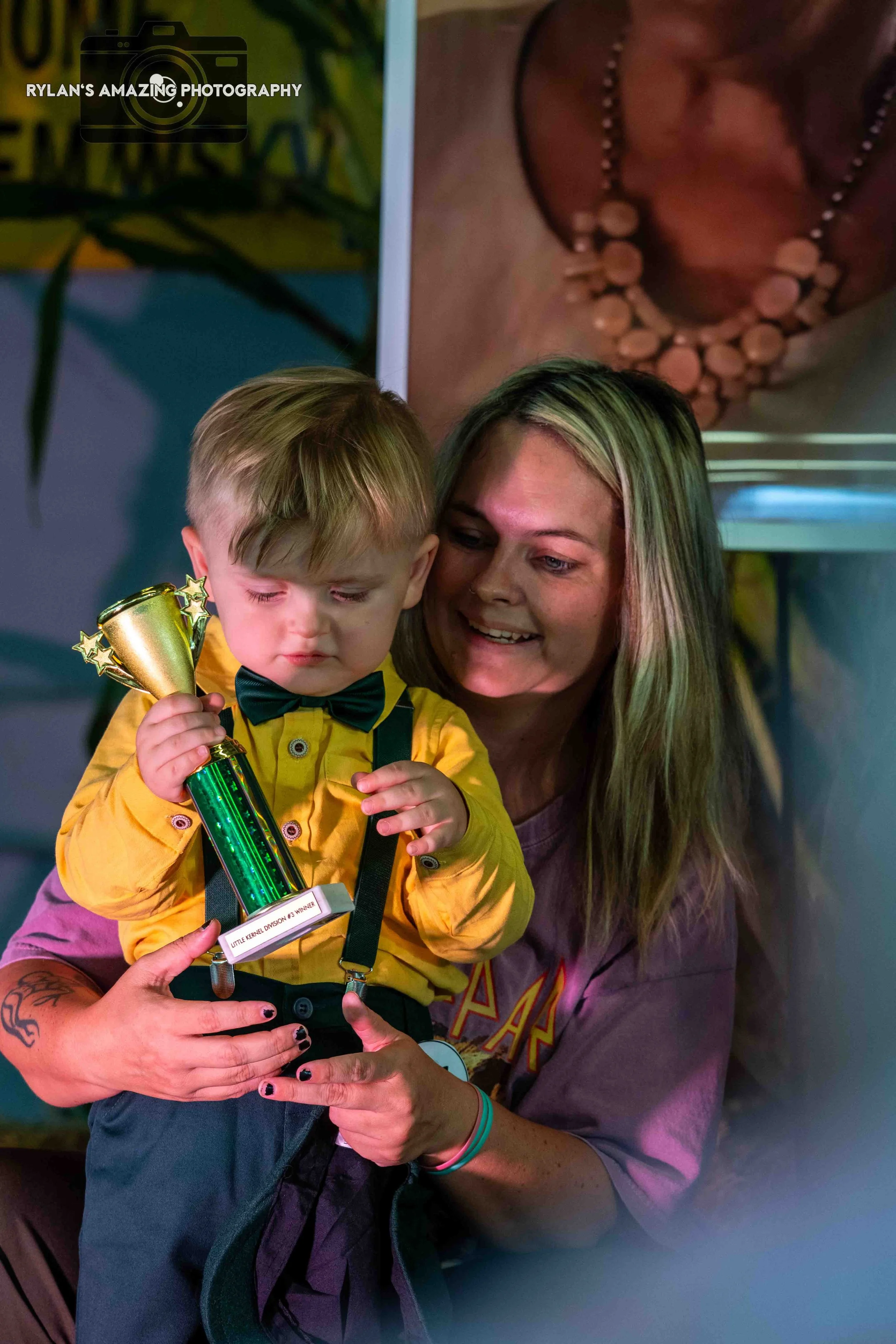 Day 2 Edit Session 2 Watermarked-356.jpg