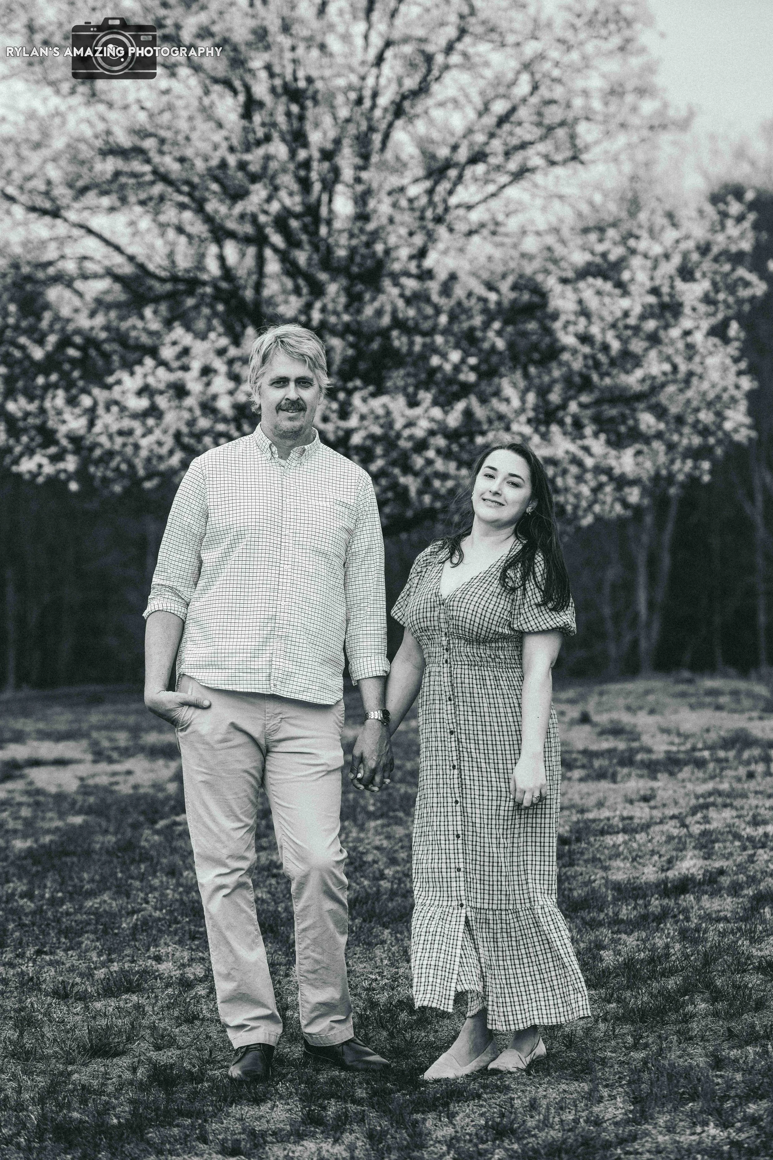 Watermarked -296.jpg