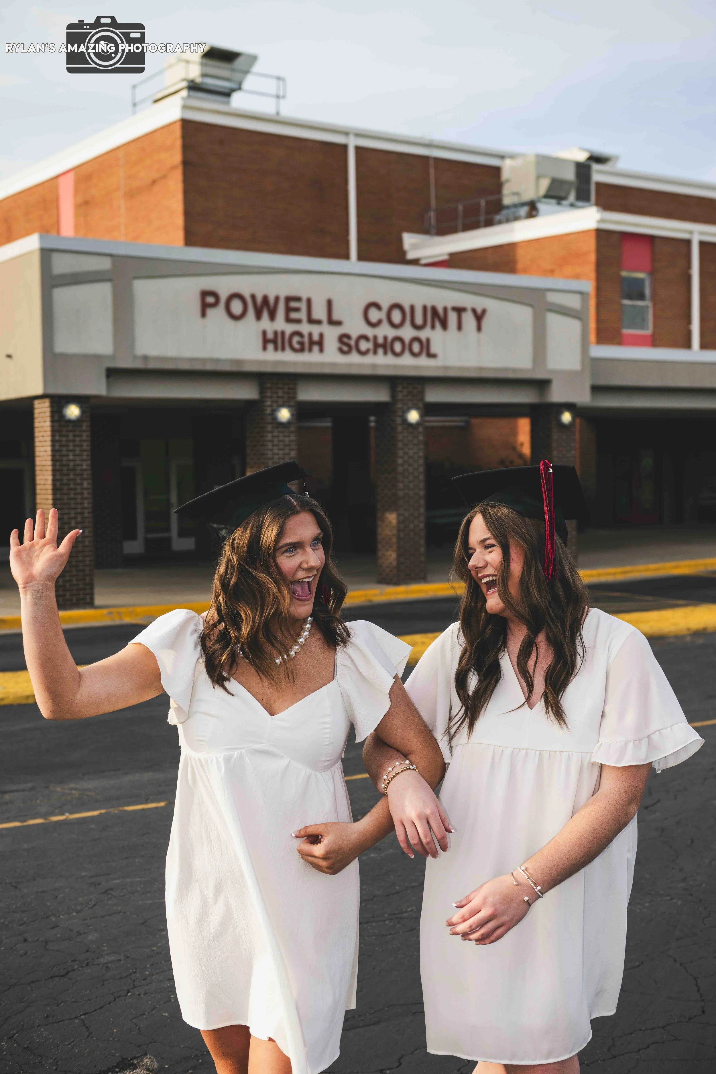 Watermarked -235.jpg