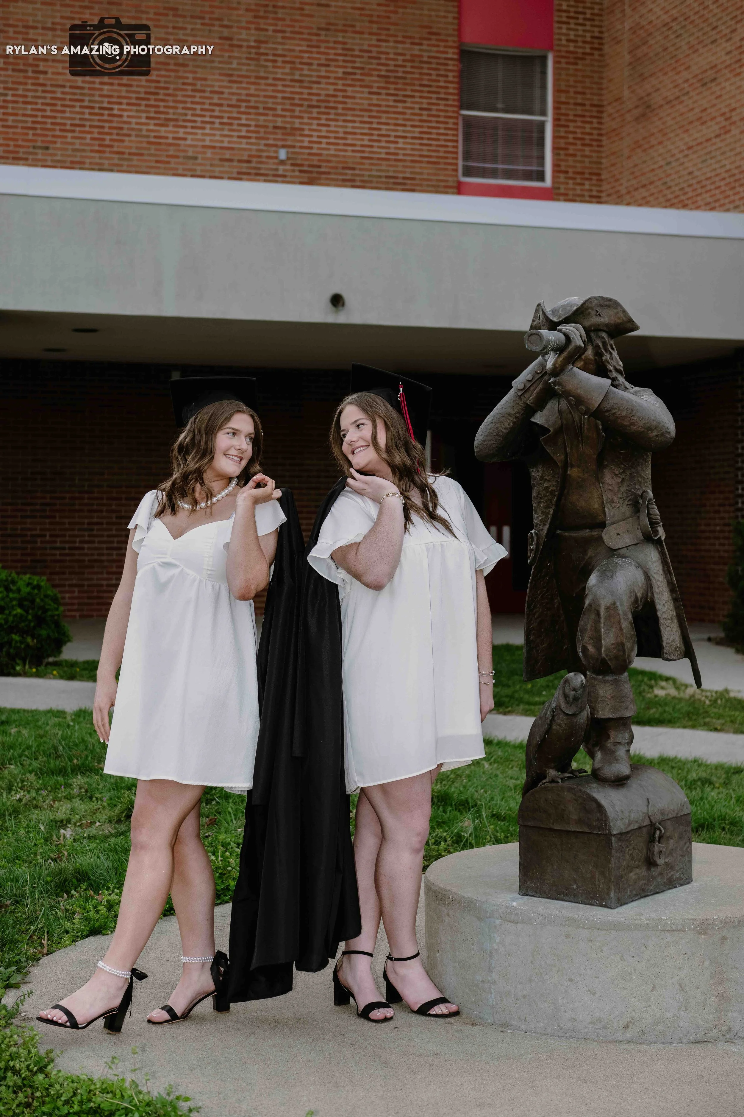 Watermarked -382.jpg