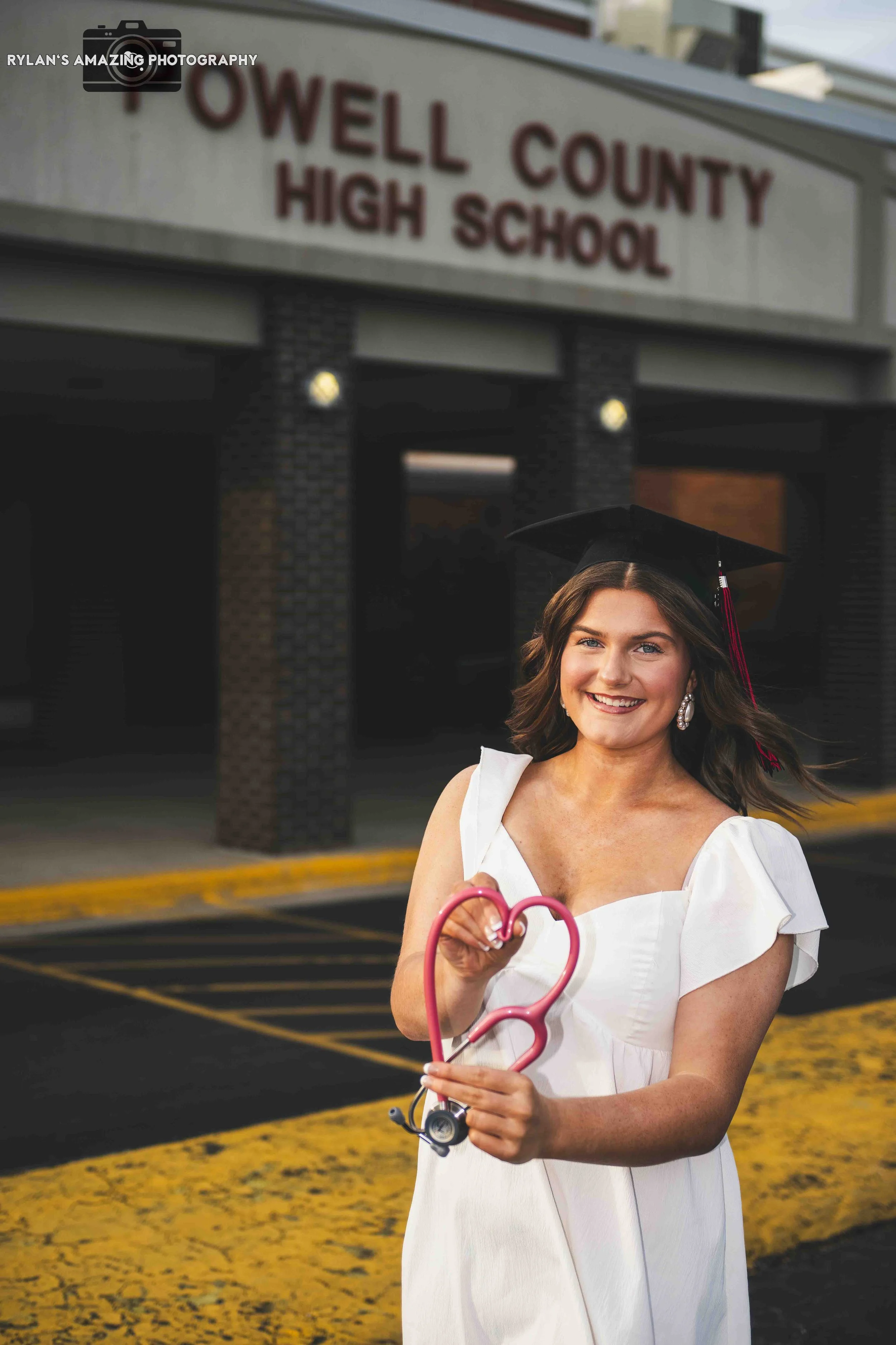 Watermarked -360.jpg