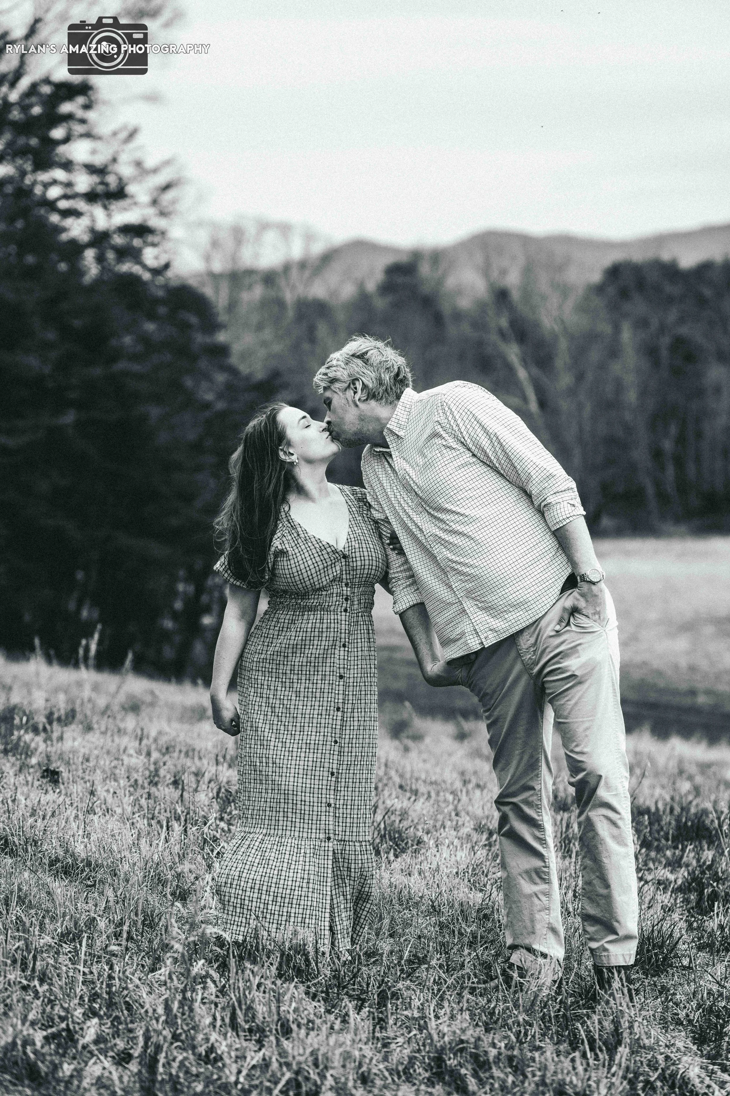 Watermarked -256.jpg