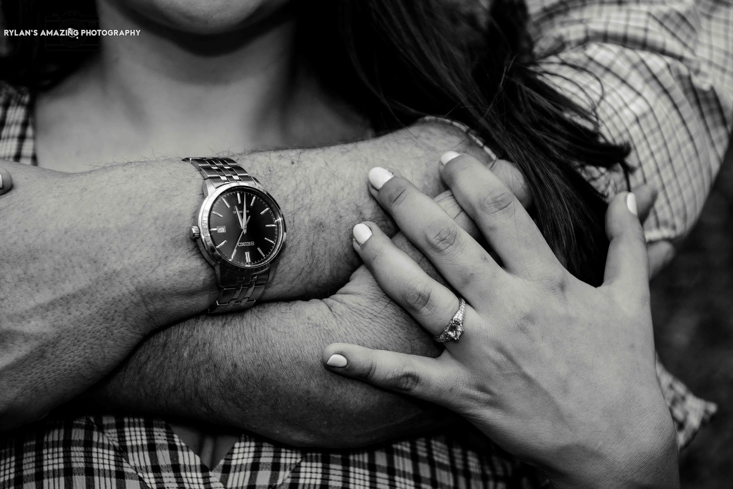 Watermarked -123.jpg