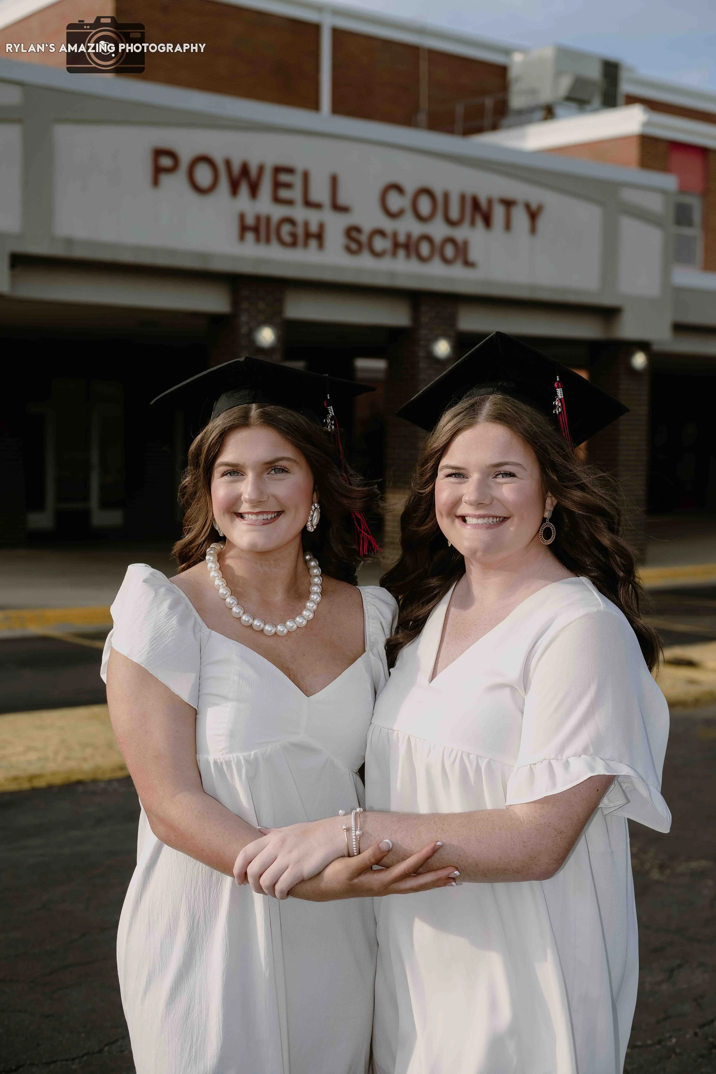 Watermarked -195.jpg