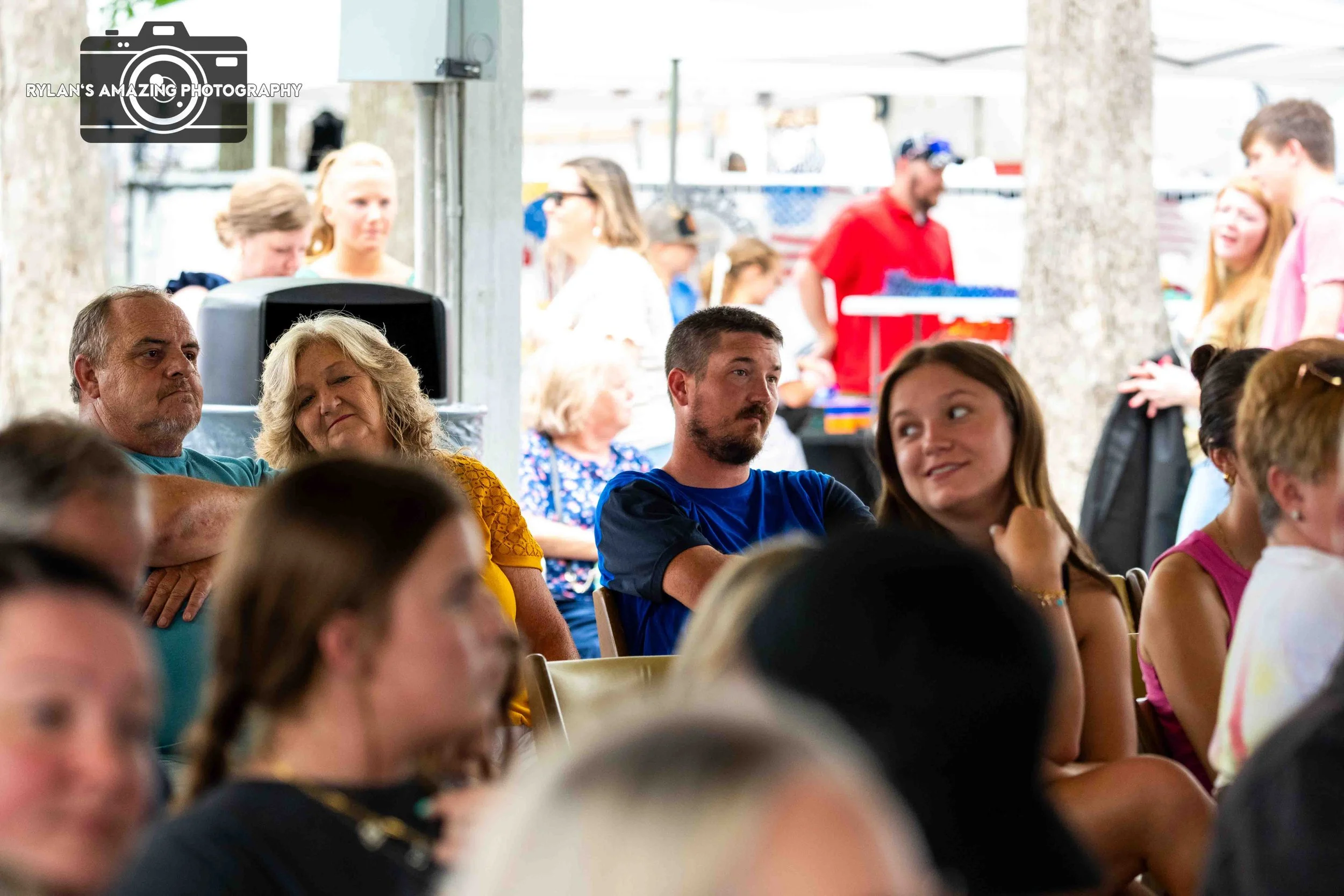 Day 2 Edit Session 2 Watermarked-315.jpg